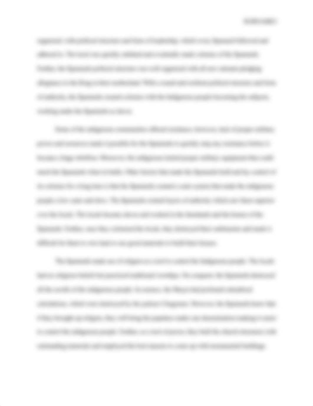 Spanish Empire.docx_dswytkweyy6_page3