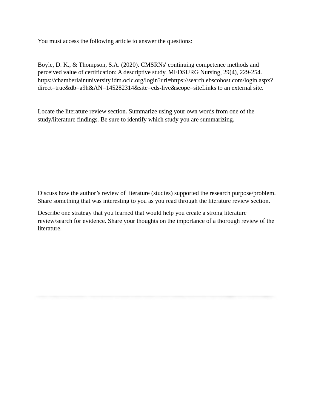 Week 3 Discussion.docx_dswyw4rj6qe_page1