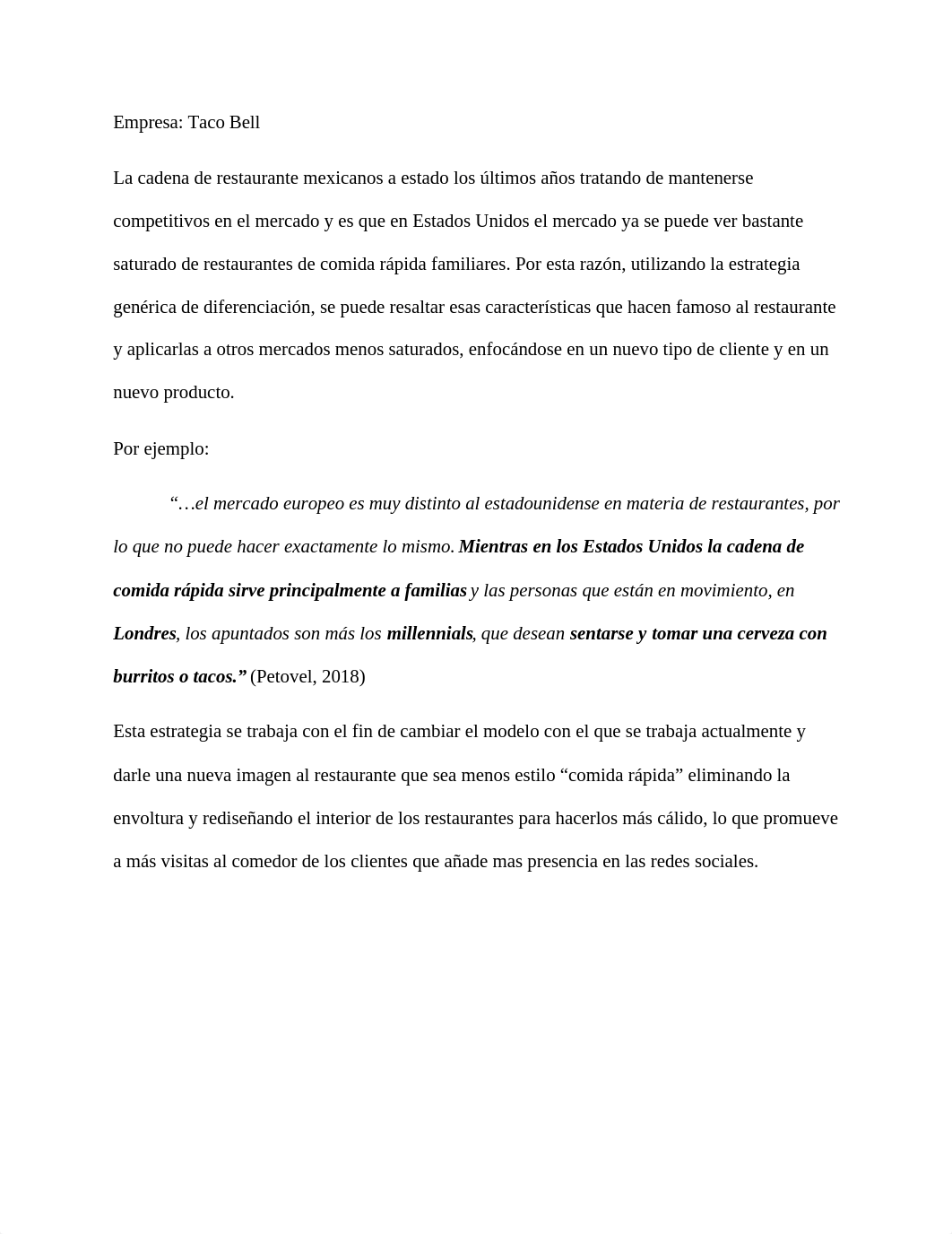 T5.1.docx_dswyzoytihi_page2