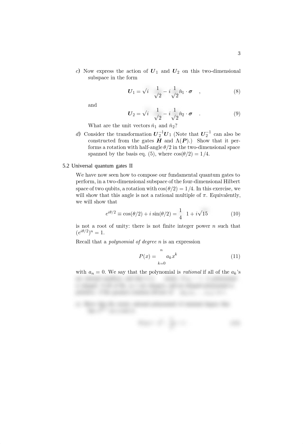 Problem Set Solution (8)_dswz3lsgrwt_page3