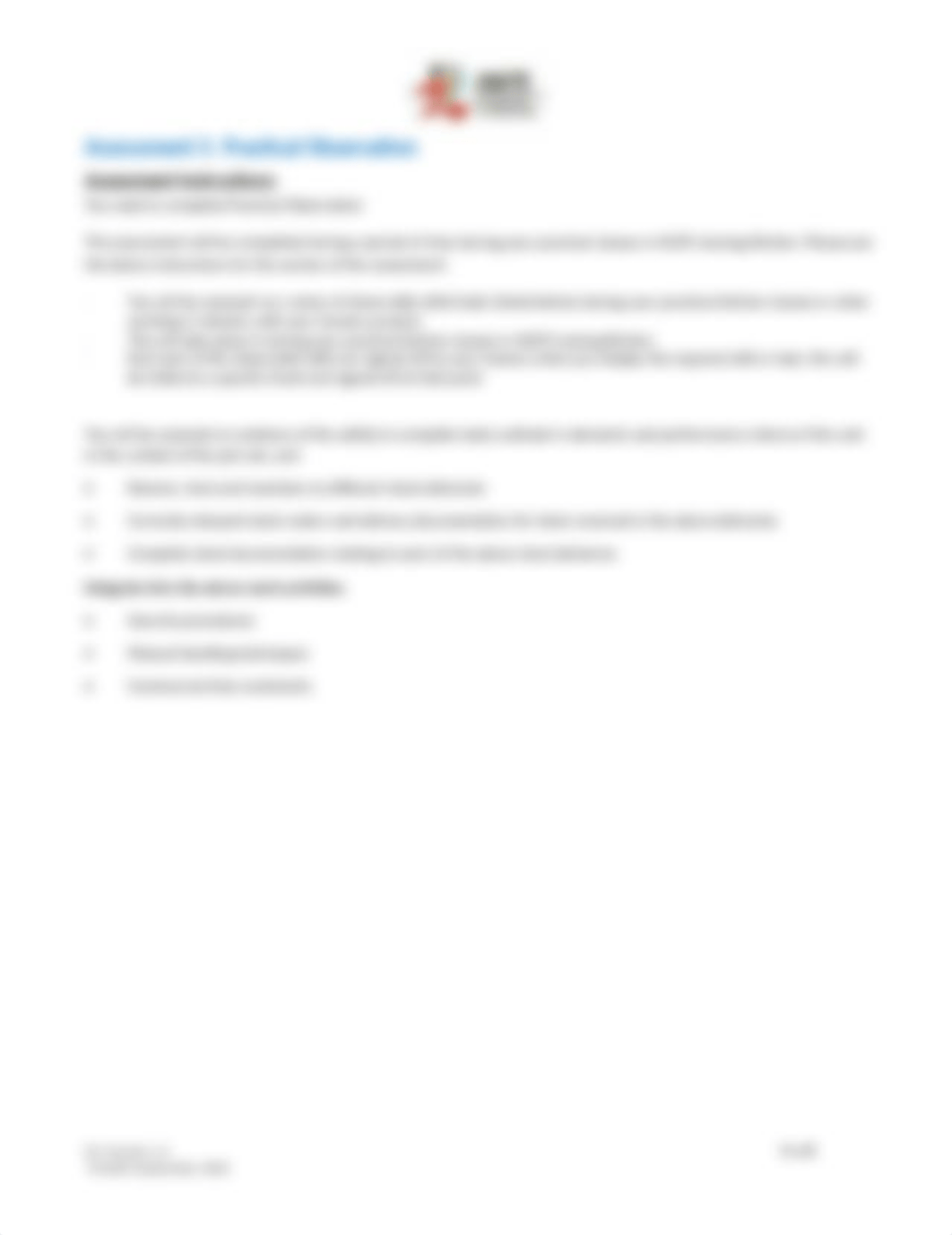 SITXINV001_ Assessment 3 -Practical Observation Sofía Barbot Cabral.docx_dswz910jf3y_page4