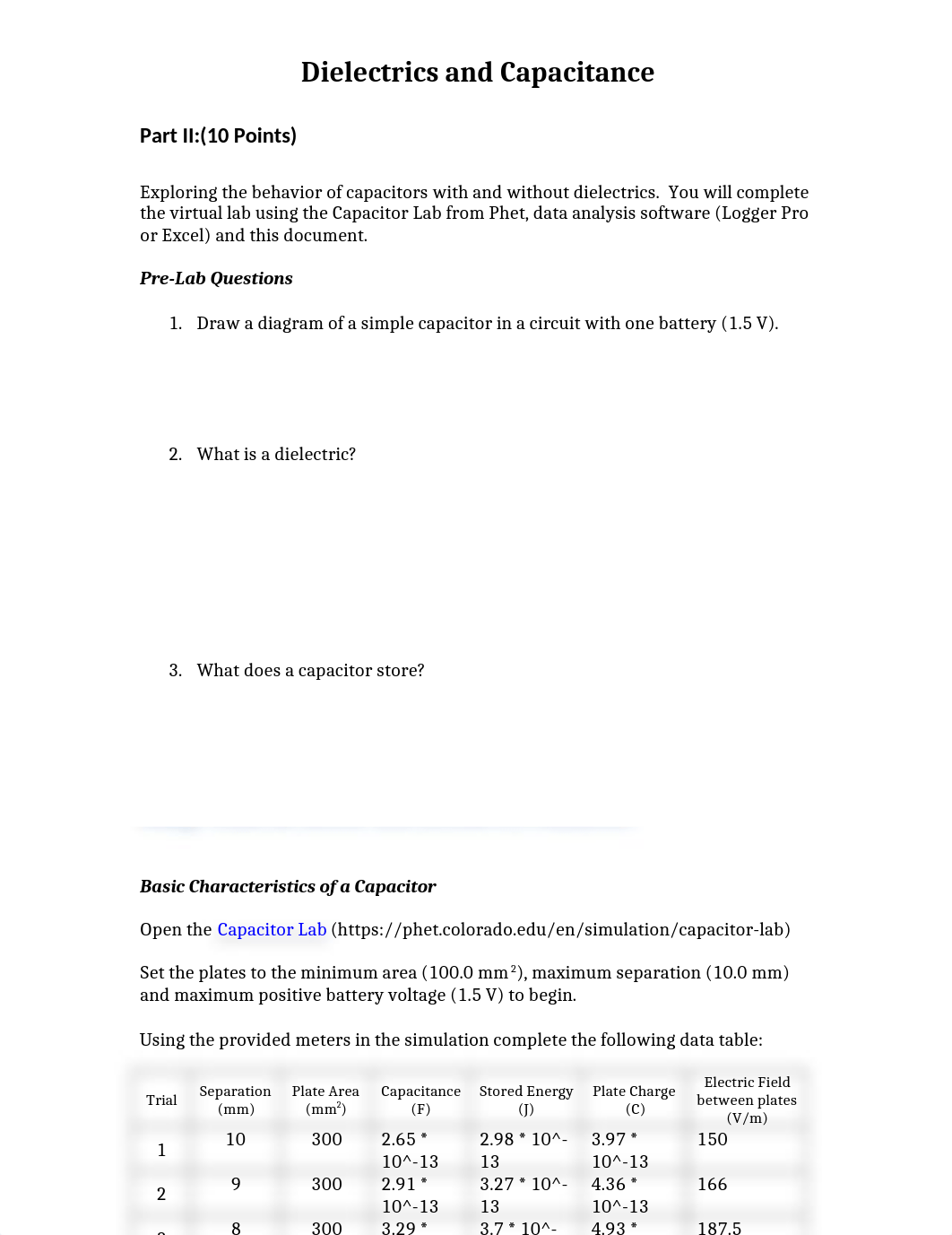 Lab6Part2.docx_dswzbzprrqb_page1