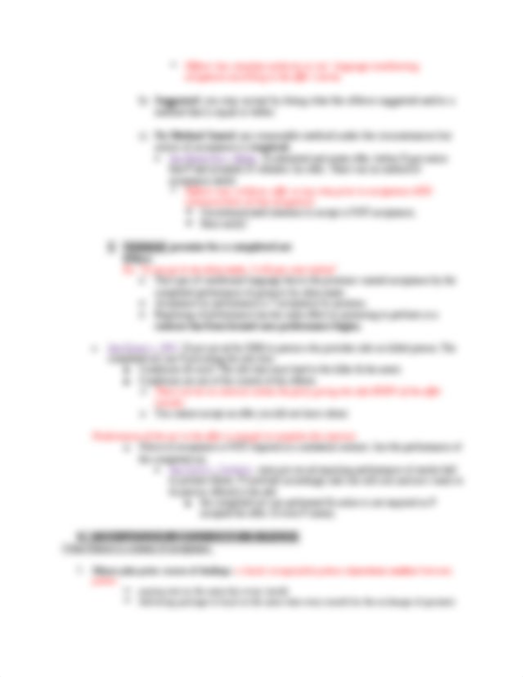 CONTRACTS OUTLINE .docx_dswze8prpg6_page3