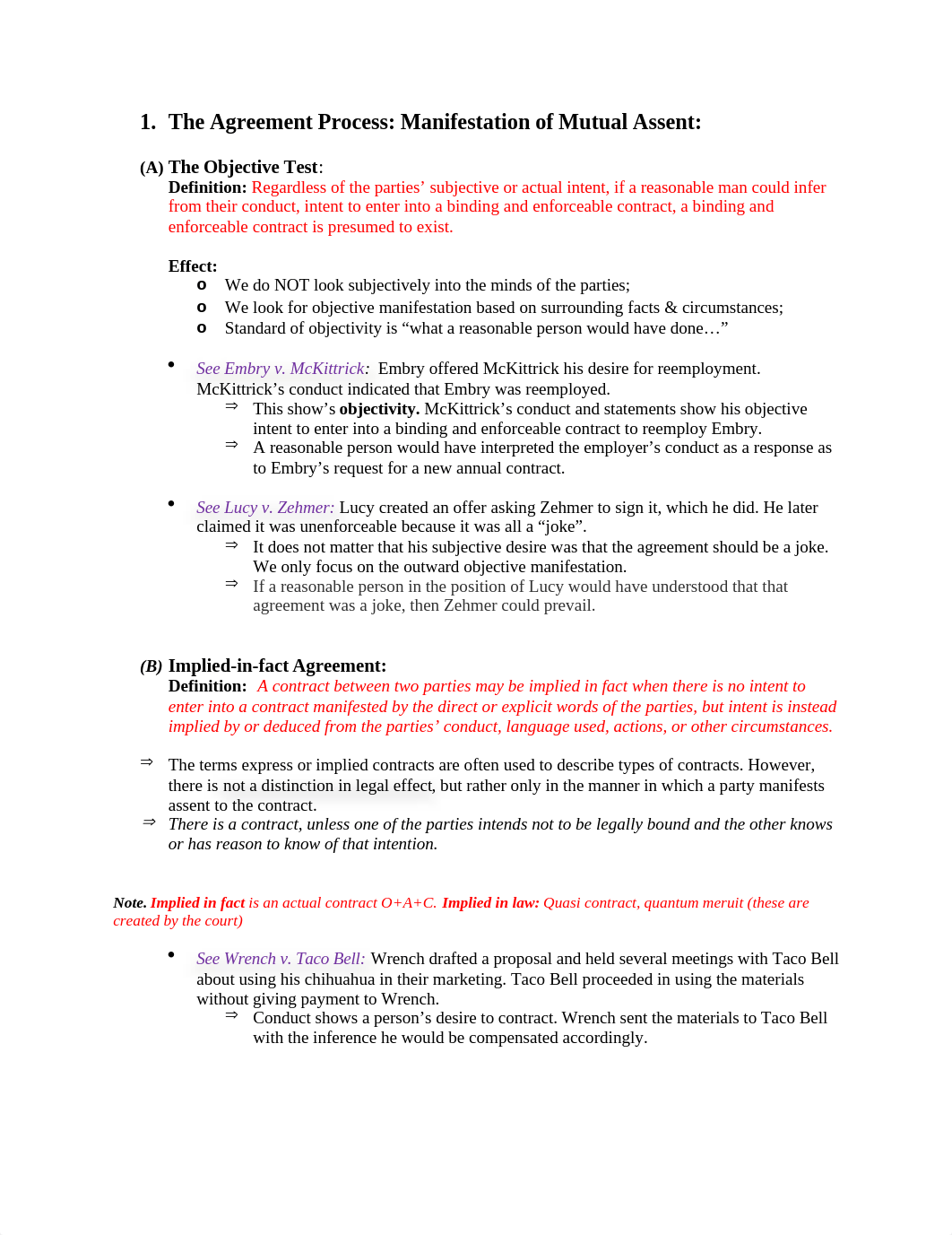 CONTRACTS OUTLINE .docx_dswze8prpg6_page1