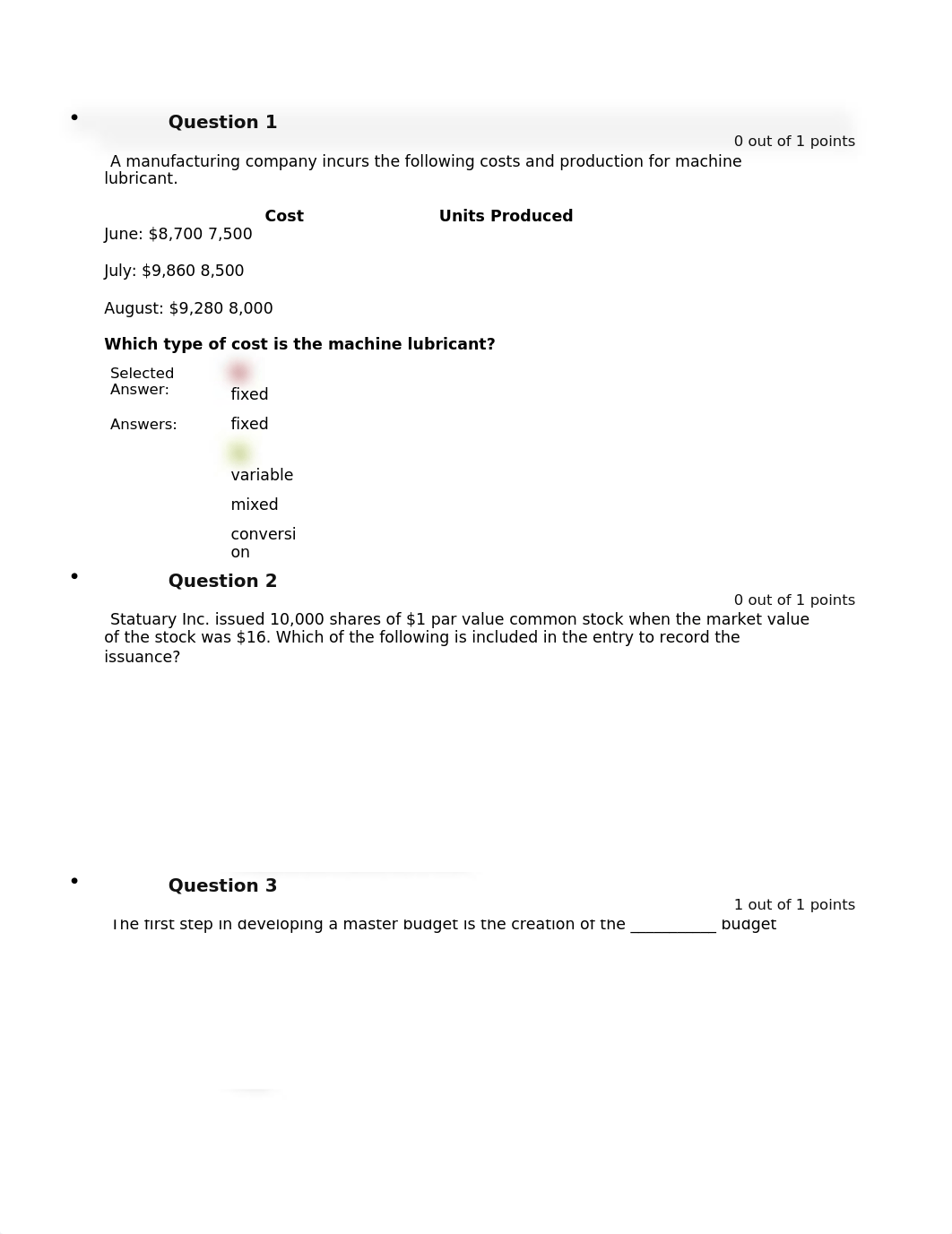 pre and post test.docx_dswziomozkq_page1