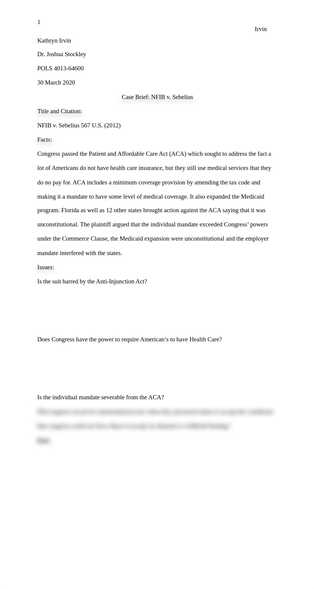 NFIB v Sebelius.docx_dswzkc75s4d_page1