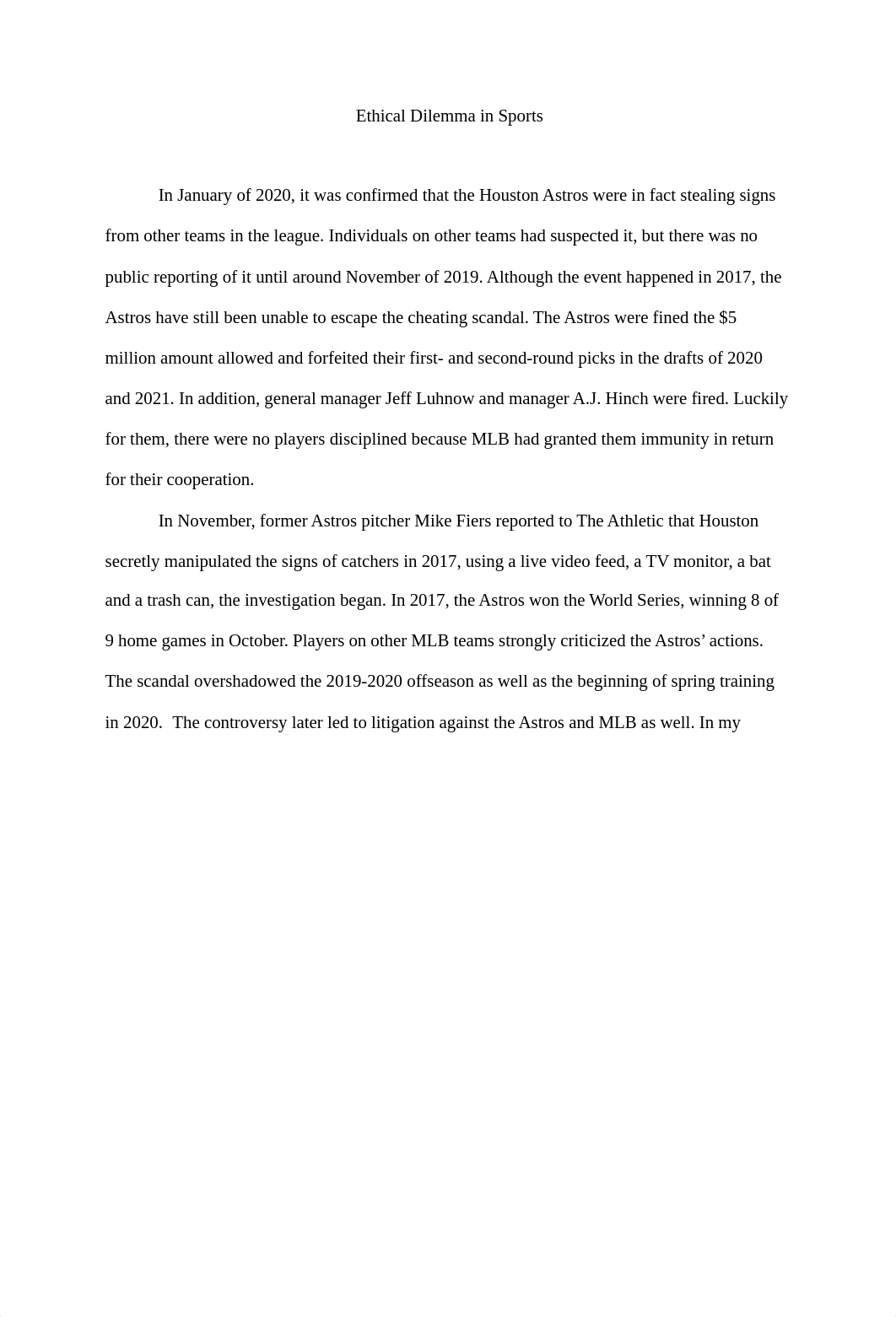 Ethical Dilemma in Sports.pdf_dswzkz9j7qr_page1