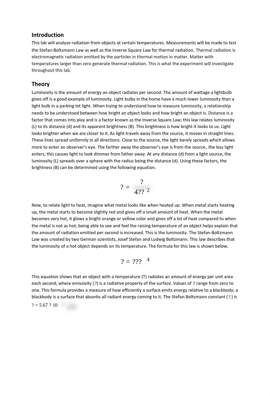 HT Lab 102.pdf_dswzpmmt8ep_page2