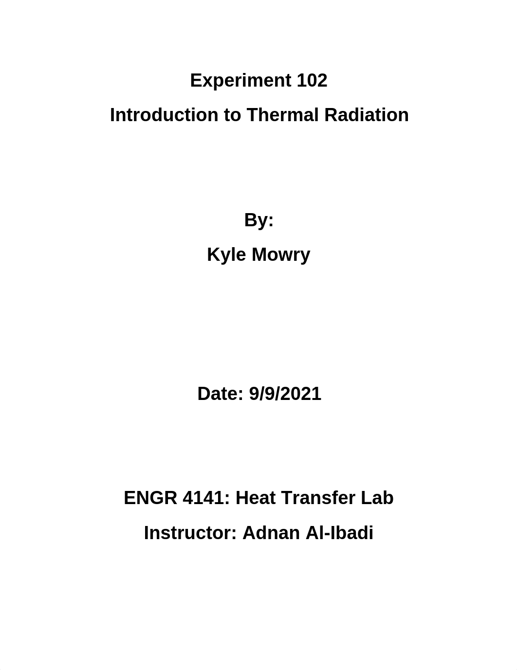 HT Lab 102.pdf_dswzpmmt8ep_page1