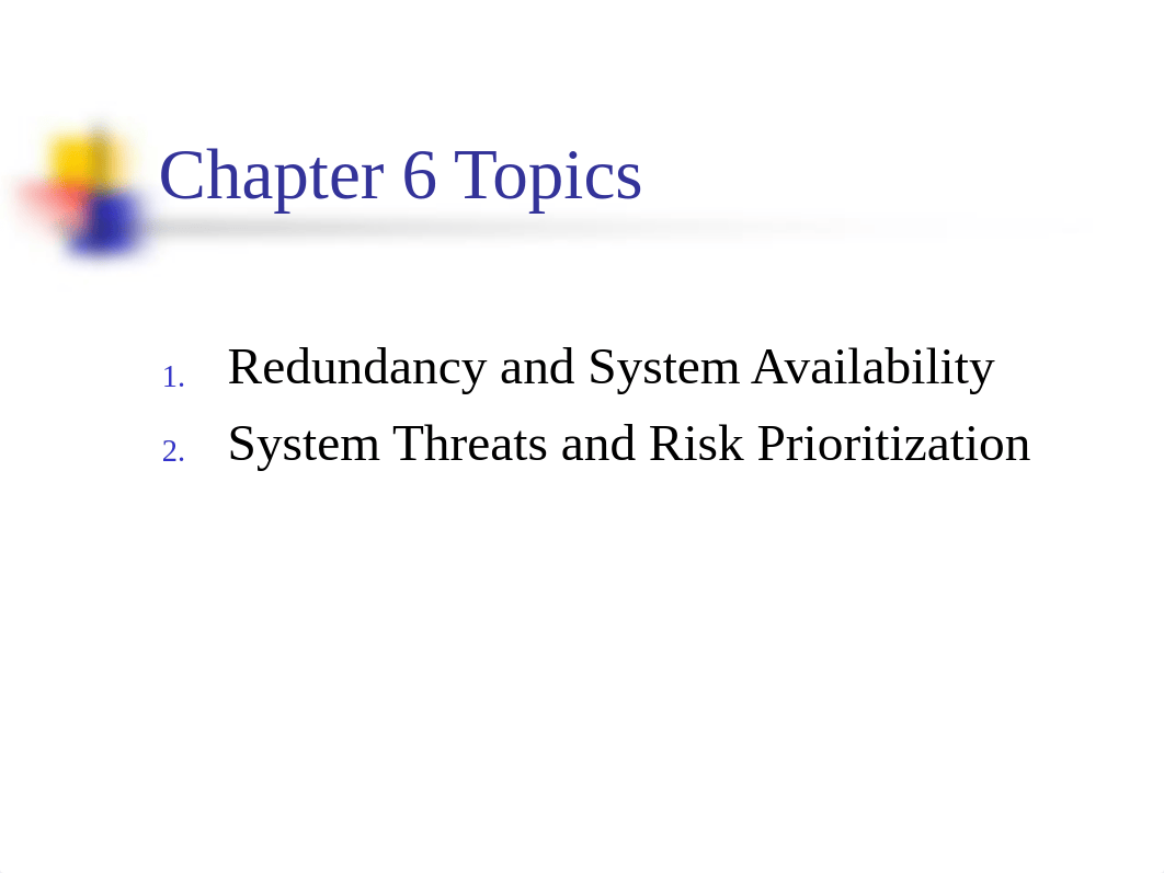 Ch. 6 and 7 - Lecture Material_dsx0109pphu_page4