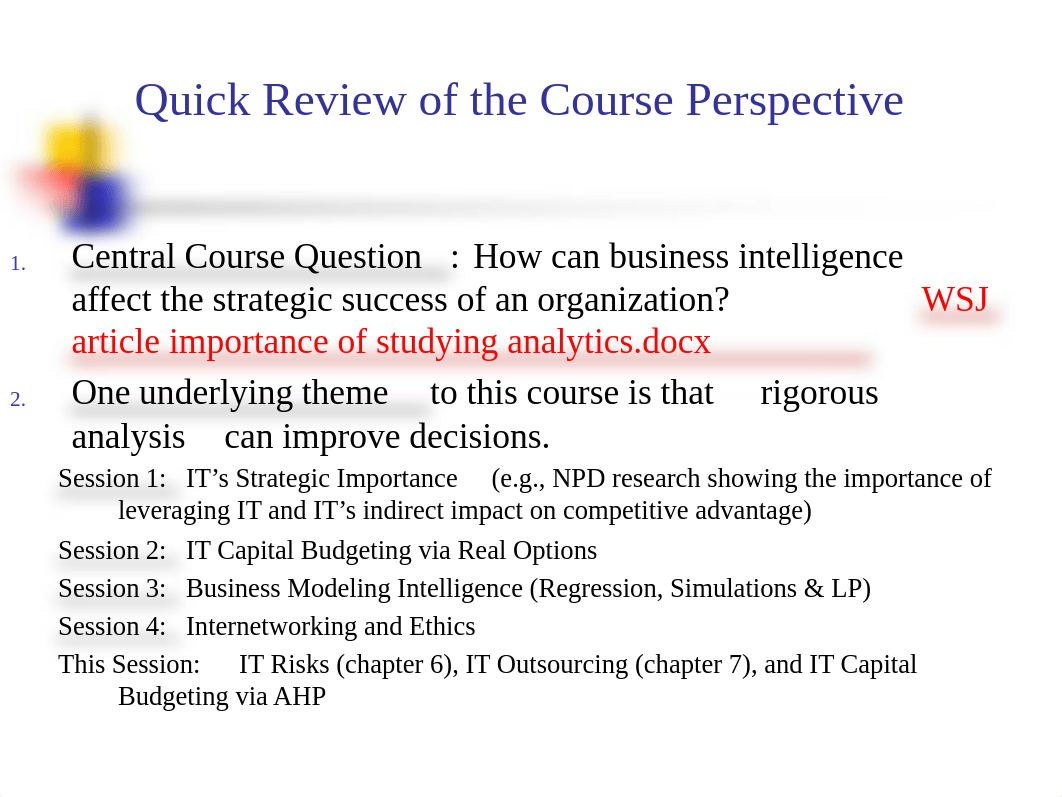 Ch. 6 and 7 - Lecture Material_dsx0109pphu_page2