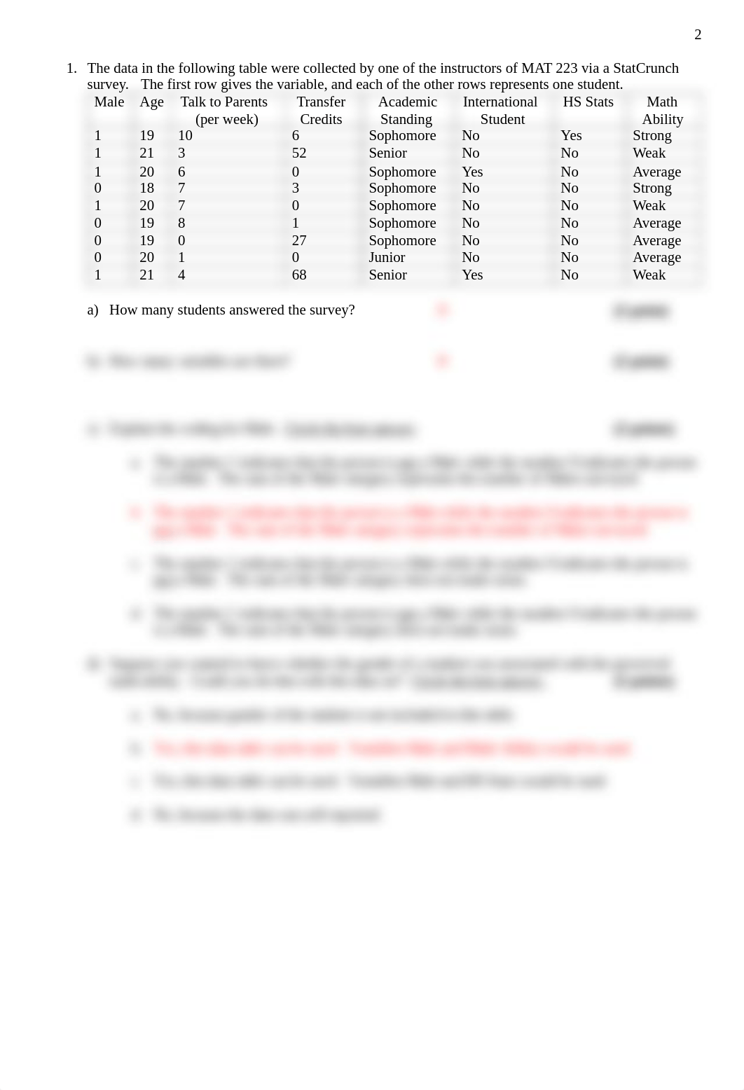 MAT 223 Exam #1 Answer Key.pdf_dsx01hsygnj_page2