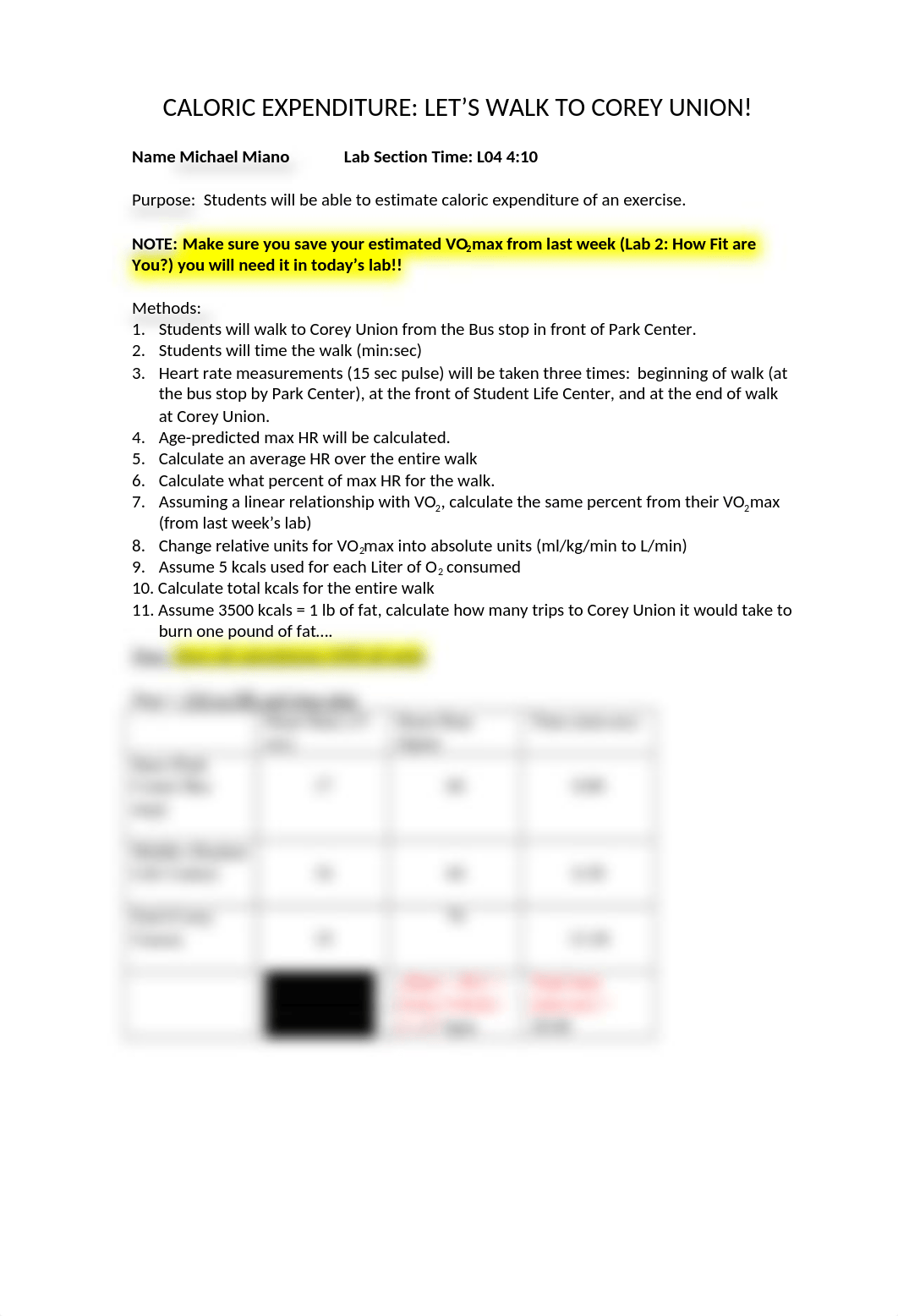 Lab 3 - Caloric Expenditure(1) Done .docx_dsx0a8fboae_page1