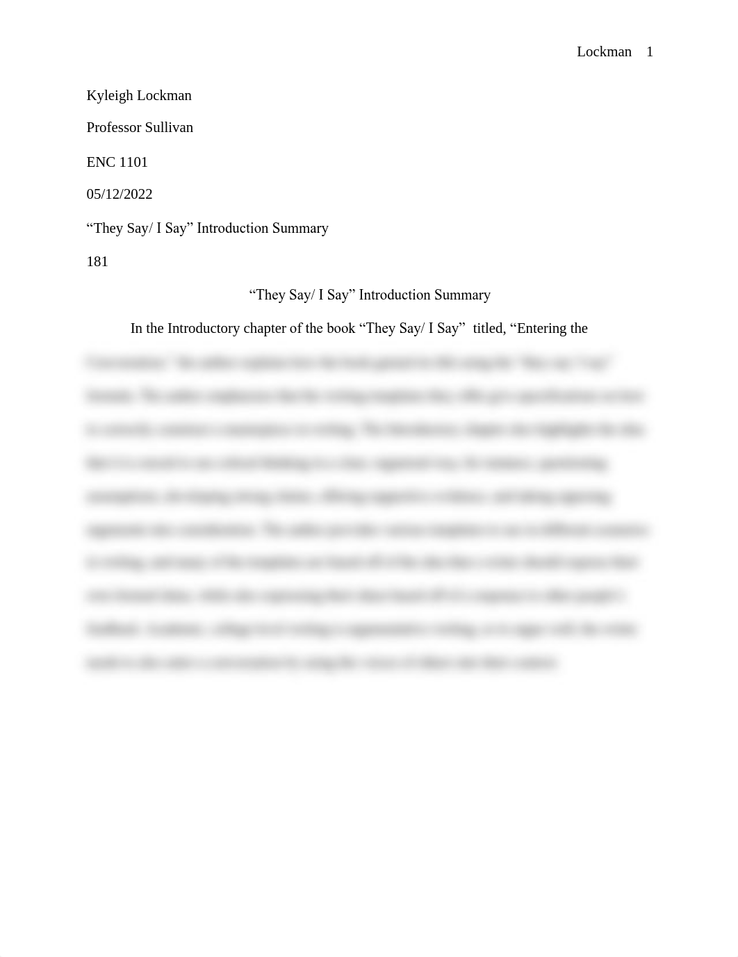 They Say I Say intro.pdf_dsx0gvezj4q_page1