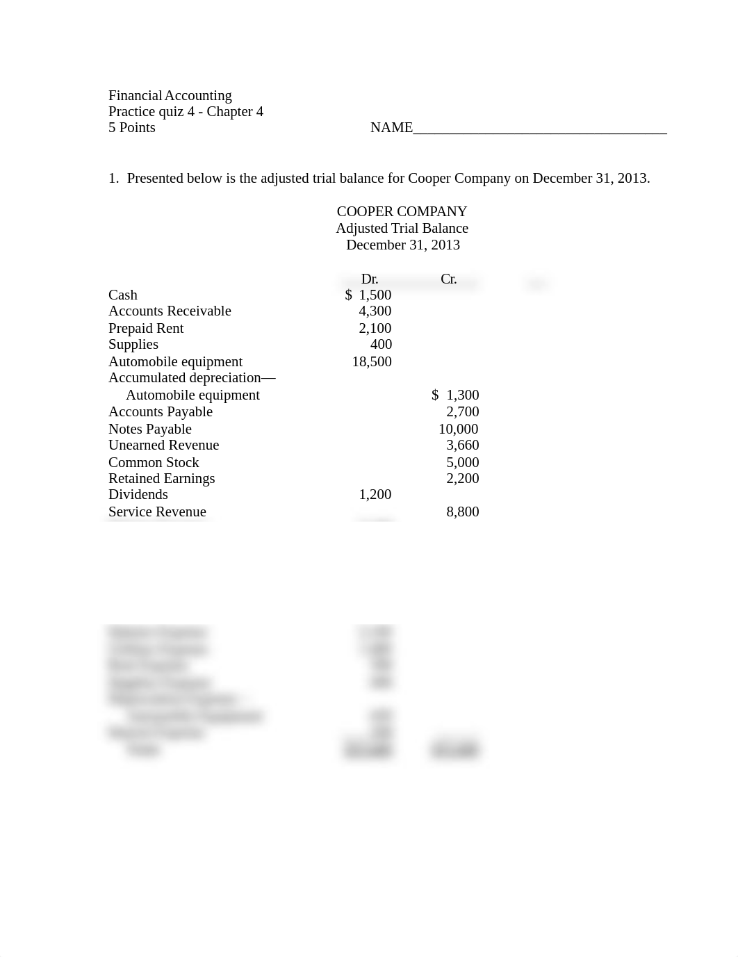 Financial_Accounting_Quiz_4_chapter__4.doc_dsx0mz7am7y_page1