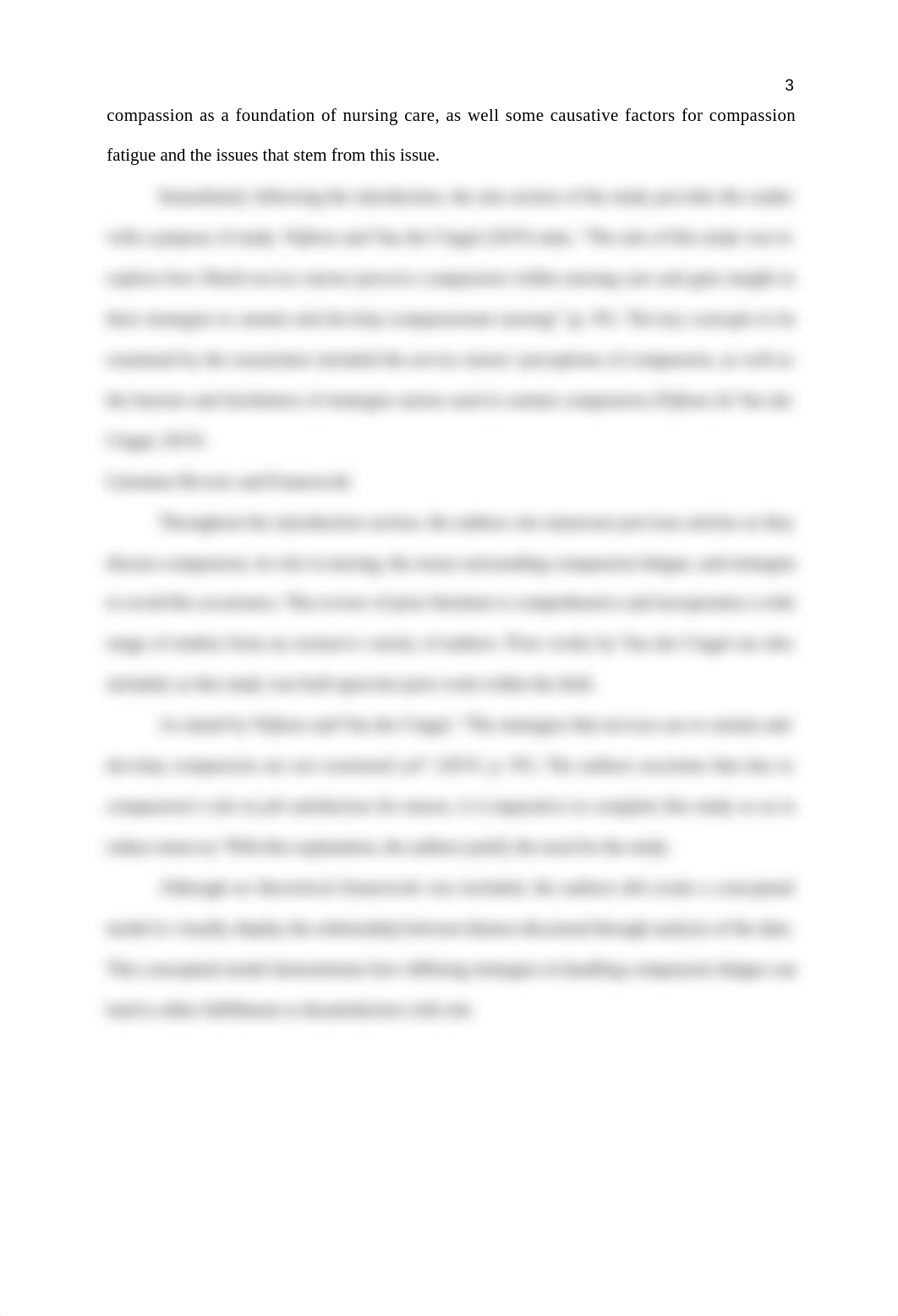 Qualitative Article Critique.docx_dsx0njv3o9r_page3