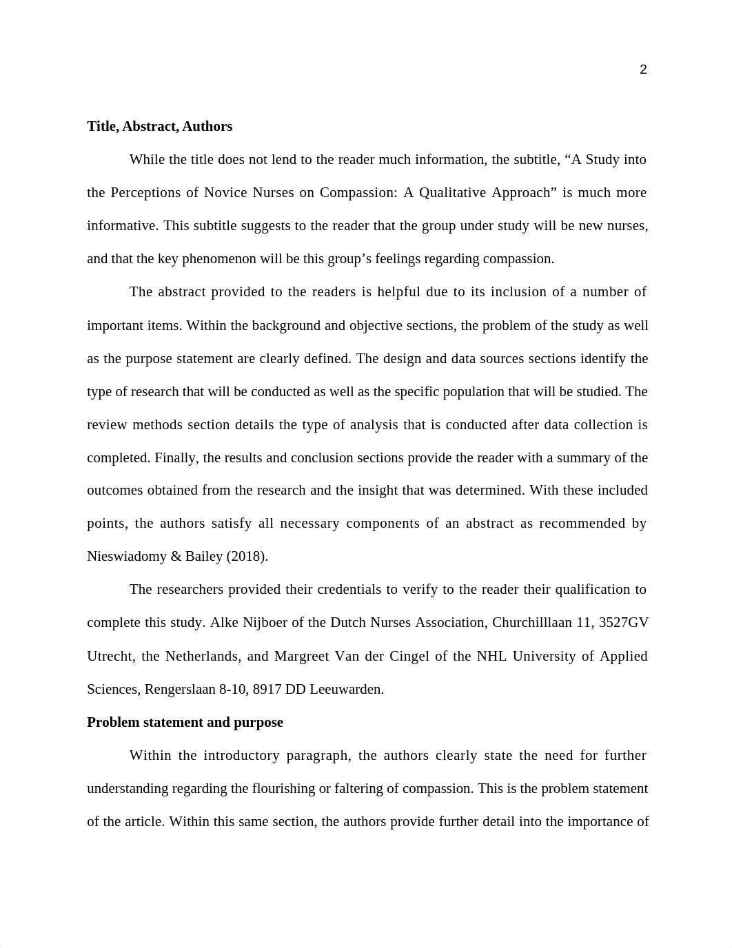 Qualitative Article Critique.docx_dsx0njv3o9r_page2