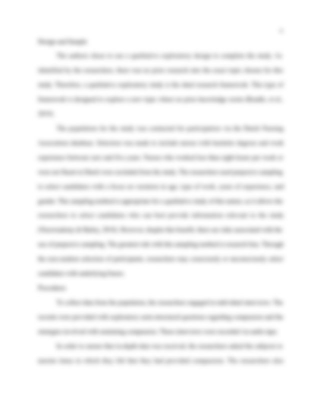 Qualitative Article Critique.docx_dsx0njv3o9r_page4