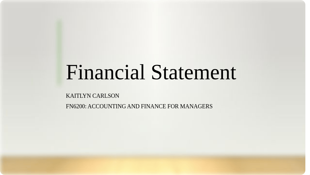 LP2 Assignment - Financial Statement Presentation.pptx_dsx0tbr9kjx_page1