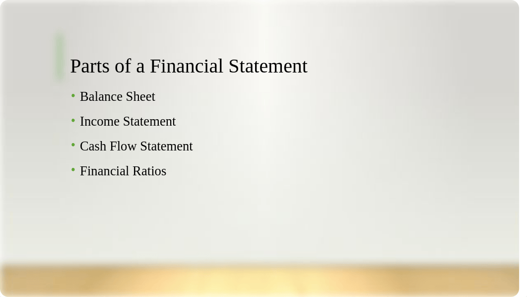 LP2 Assignment - Financial Statement Presentation.pptx_dsx0tbr9kjx_page4