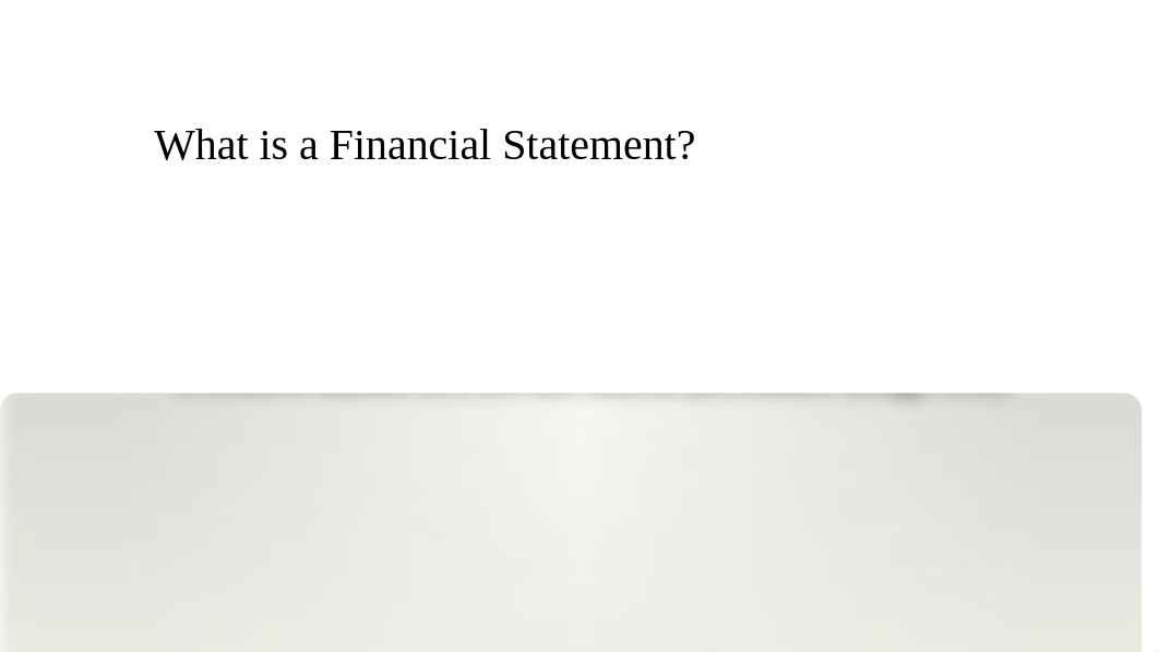 LP2 Assignment - Financial Statement Presentation.pptx_dsx0tbr9kjx_page2