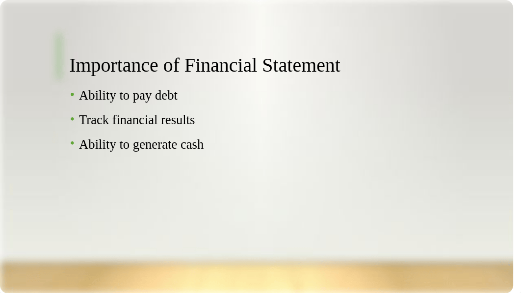 LP2 Assignment - Financial Statement Presentation.pptx_dsx0tbr9kjx_page3