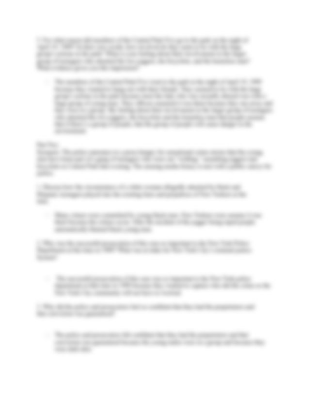 part one.docx_dsx0xg04alc_page2