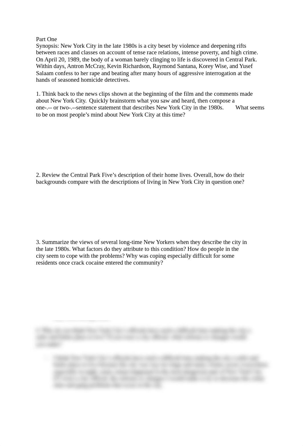 part one.docx_dsx0xg04alc_page1