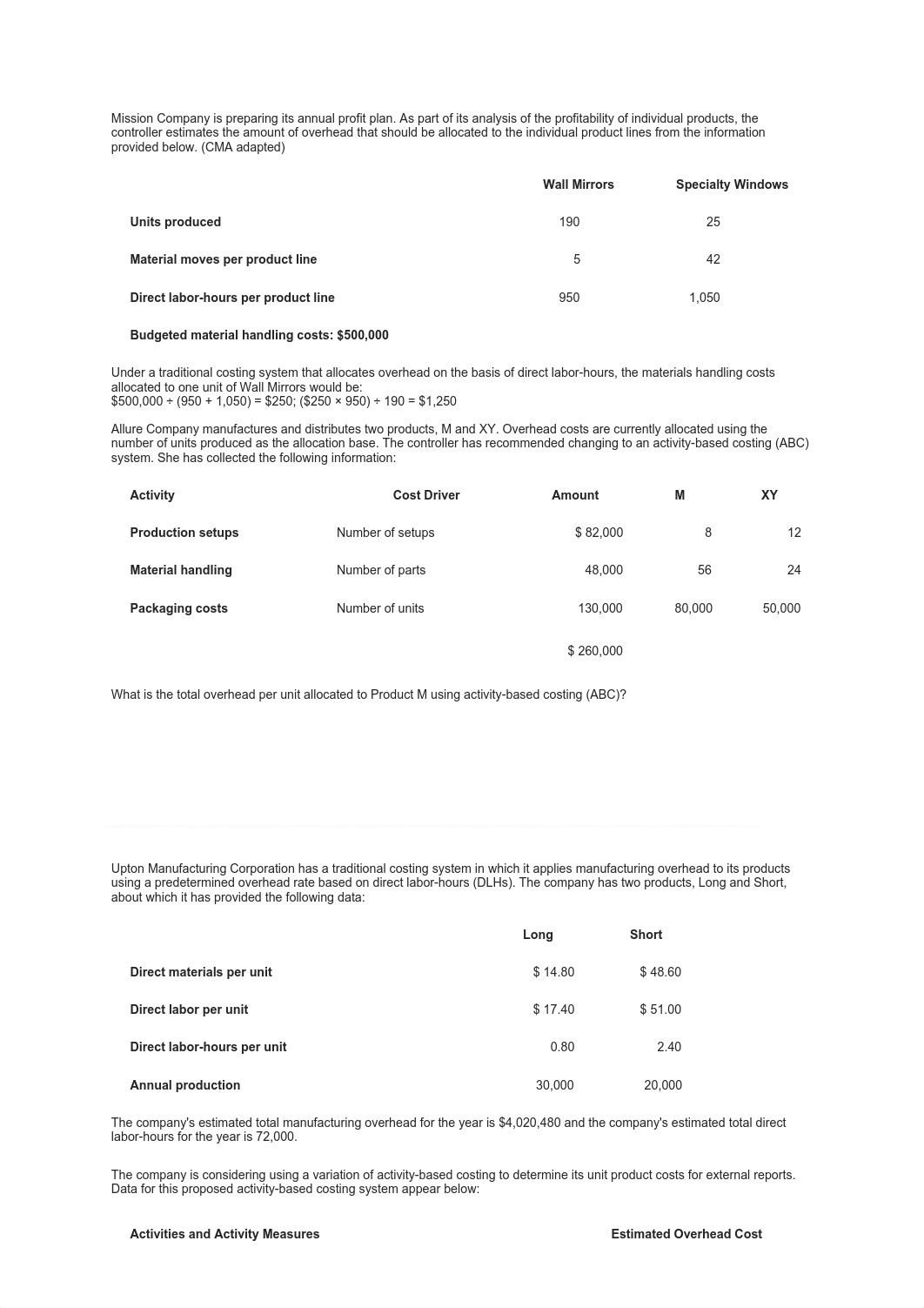 Chapter 9 Quiz.pdf_dsx10dtiovq_page1