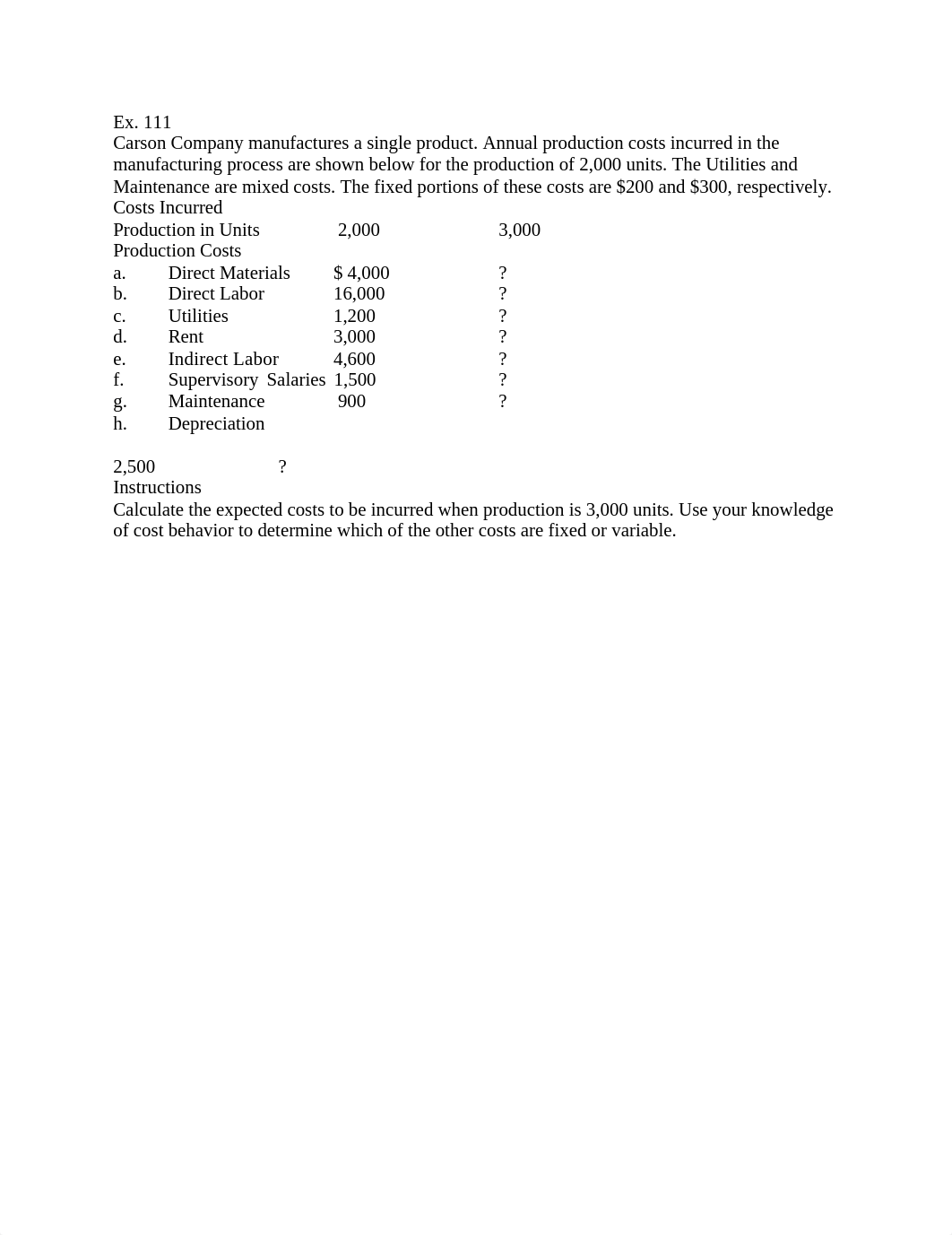 Word problem_dsx114urv90_page1