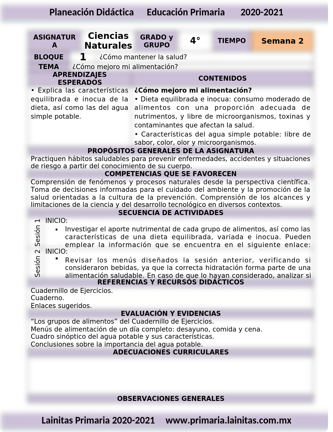 Septiembre - 4to Grado Ciencias Naturales (2020-2021).docx_dsx1azsynte_page3