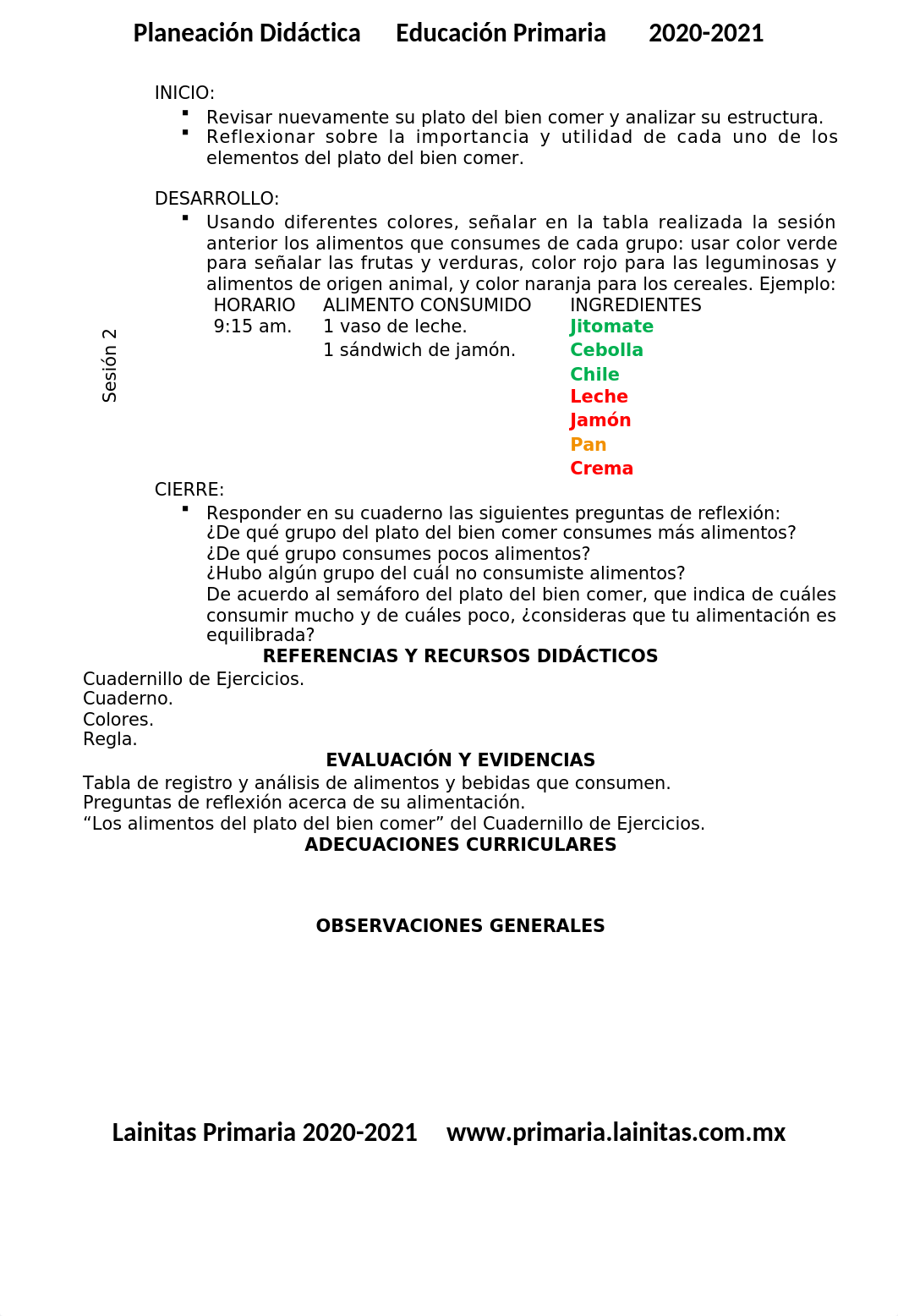 Septiembre - 4to Grado Ciencias Naturales (2020-2021).docx_dsx1azsynte_page2