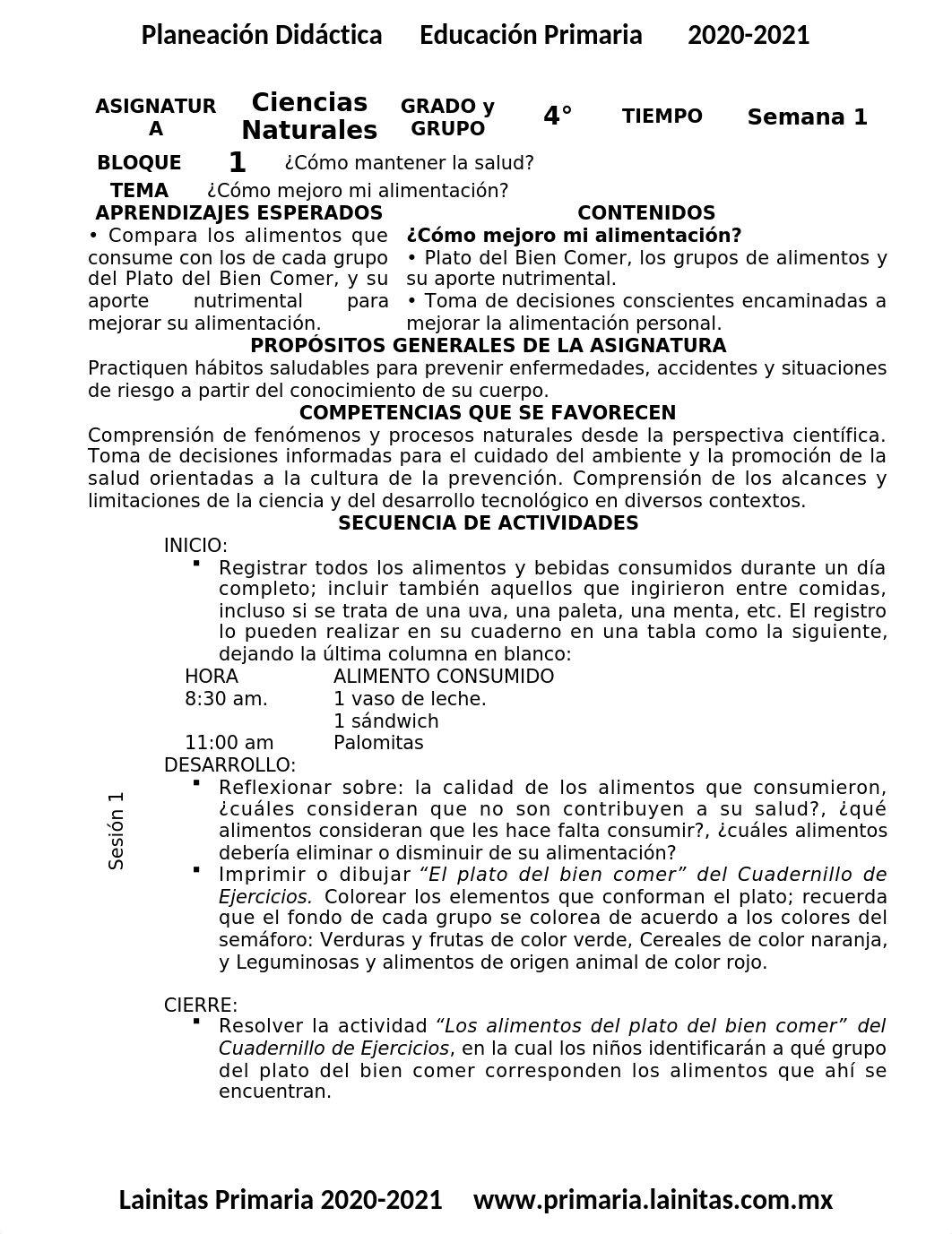 Septiembre - 4to Grado Ciencias Naturales (2020-2021).docx_dsx1azsynte_page1