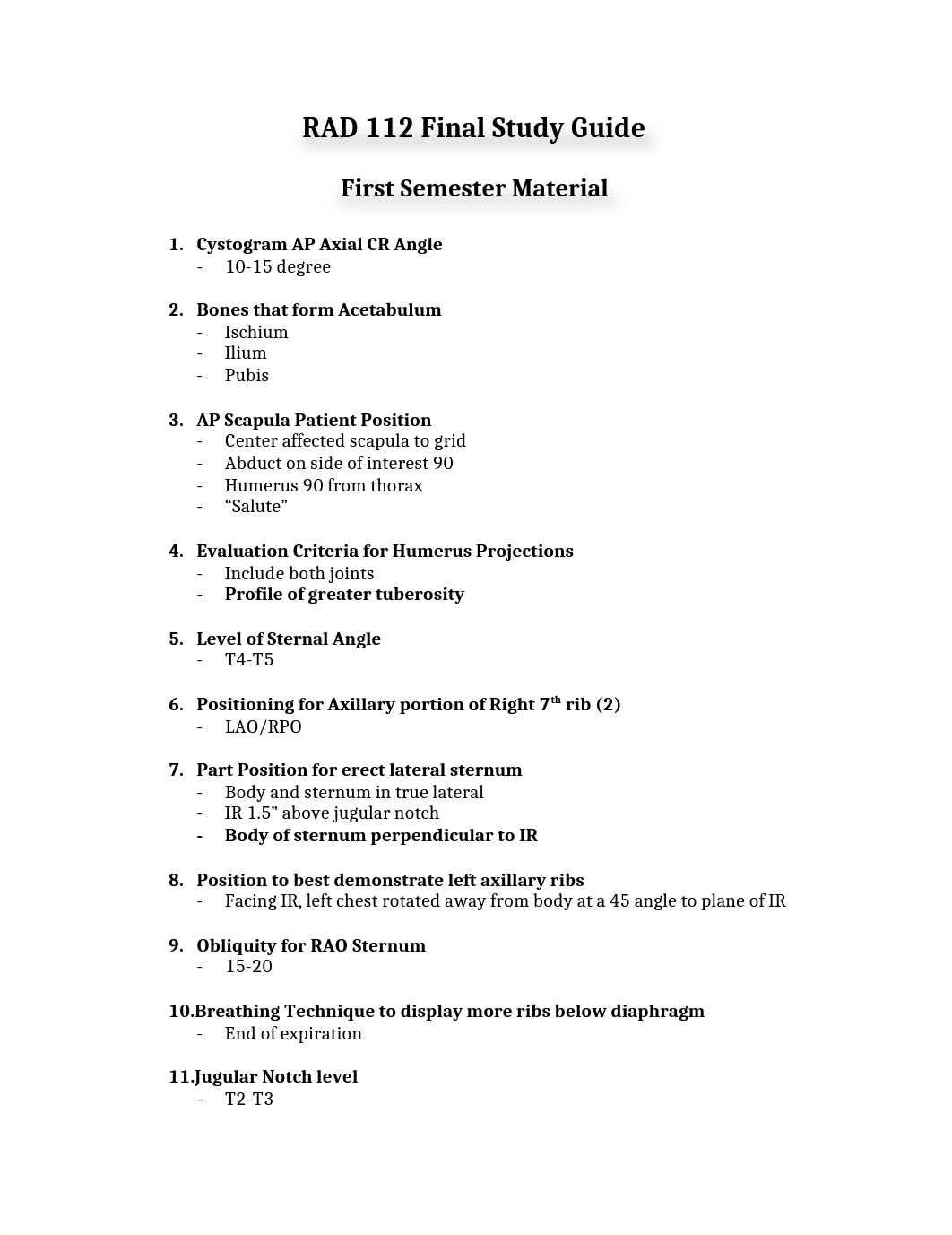 RAD112FinalExamStudyGuide.docx_dsx1fo5311v_page1