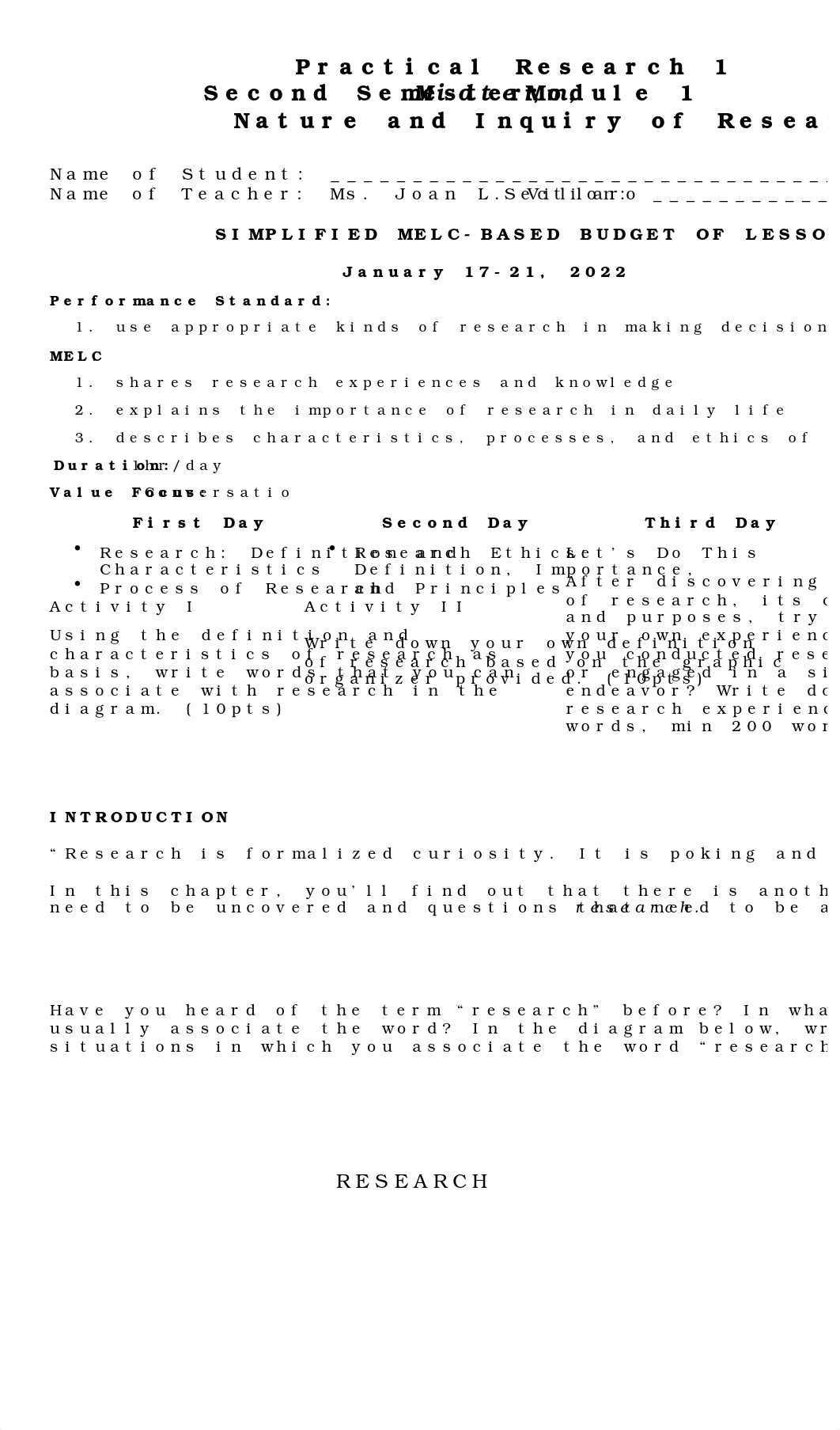 PR111-3-1.docx_dsx1ixutnu0_page1