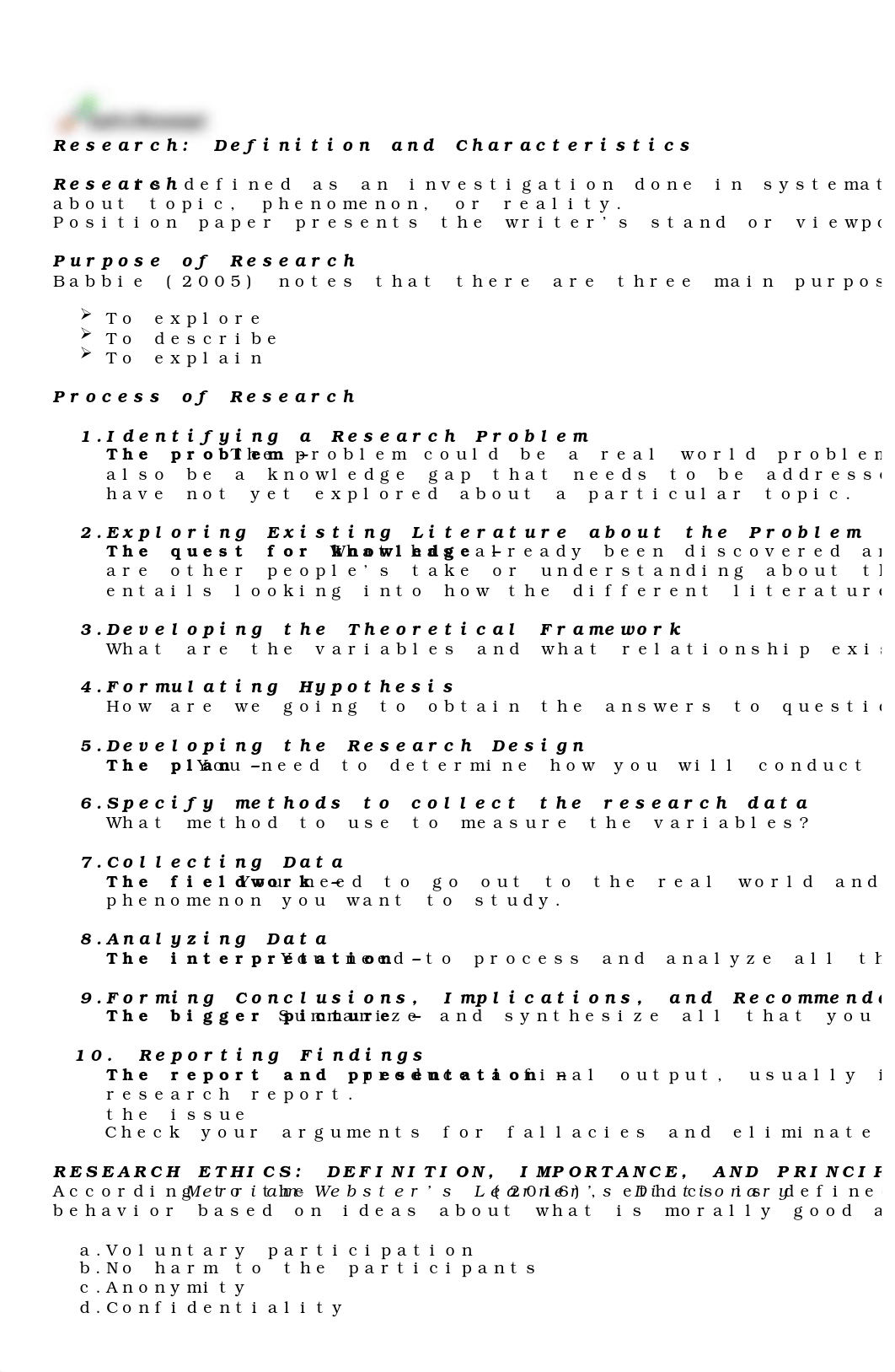 PR111-3-1.docx_dsx1ixutnu0_page2