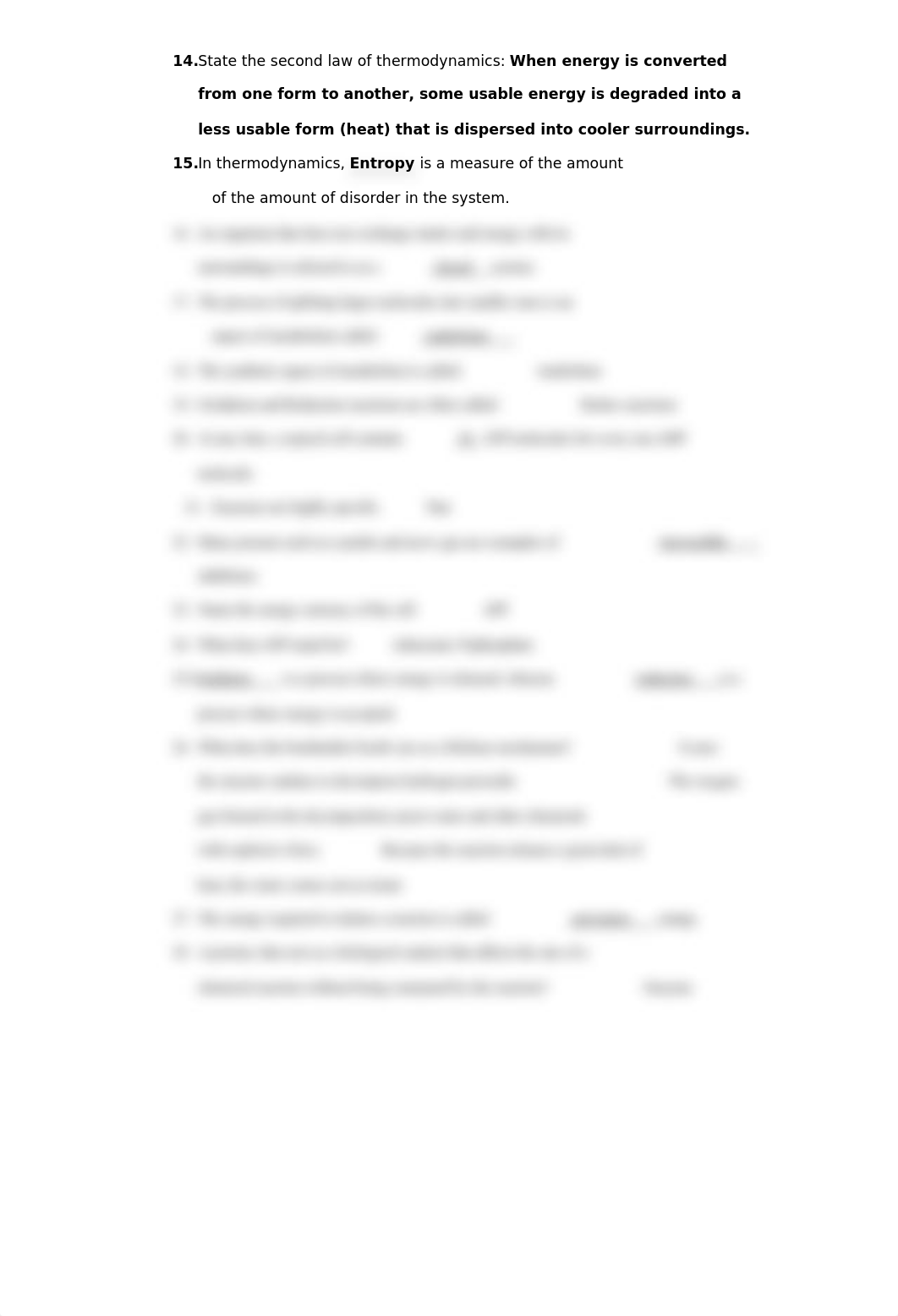 Study guide- Ch. 7,8, & 9_dsx1n0wnicd_page2