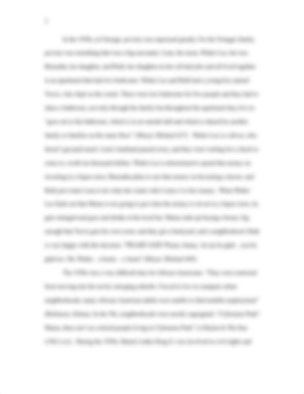 a raisin in the sun essay_dsx1rs3l0a3_page2