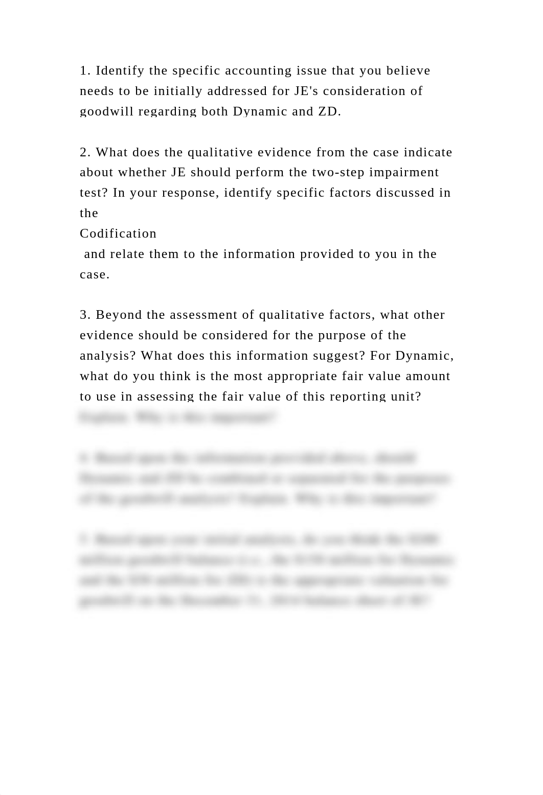 Please helpCodification to Research a Complex Accounting Issue.docx_dsx1x3o8hvk_page4