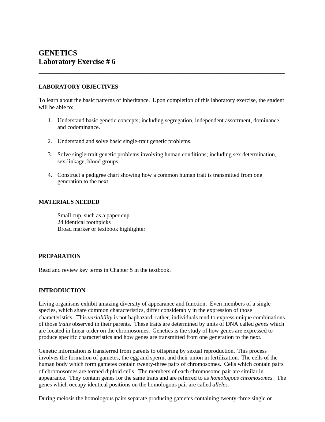 Lab 6 Genetics.docx_dsx24ncoa4m_page1