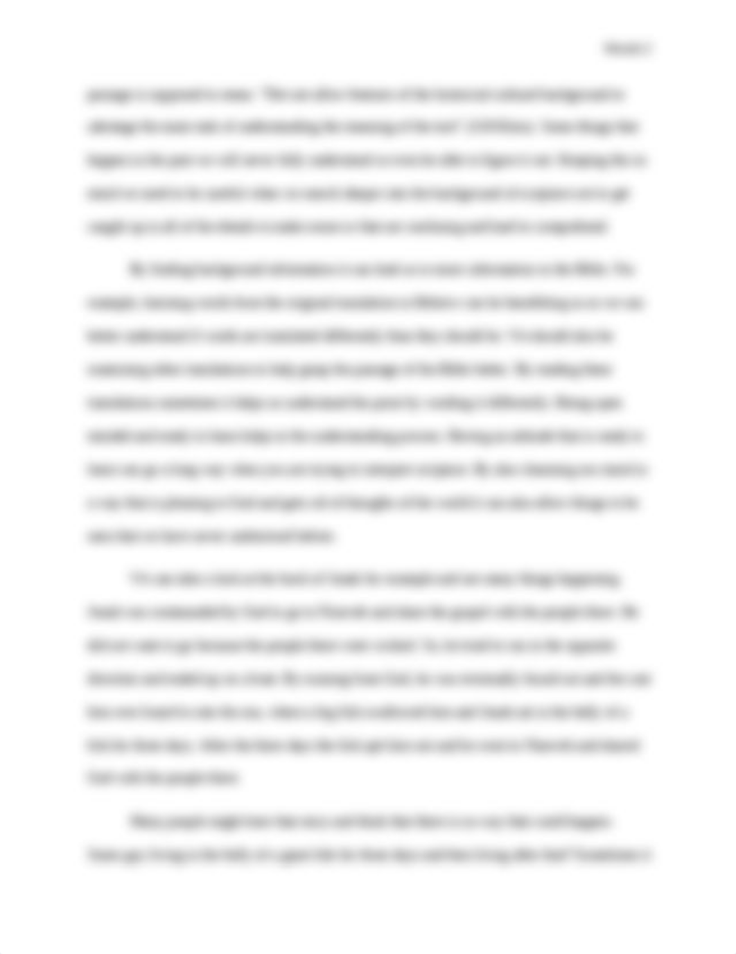 Assignment 2-2 Historical-Cultural Background Essay Loren Woods.docx_dsx2e84ormf_page2