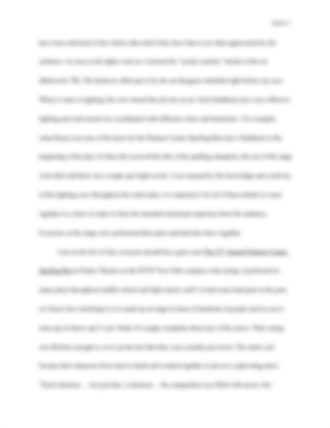 Essay, The Spelling Bee in Putnam County_dsx2omueens_page3