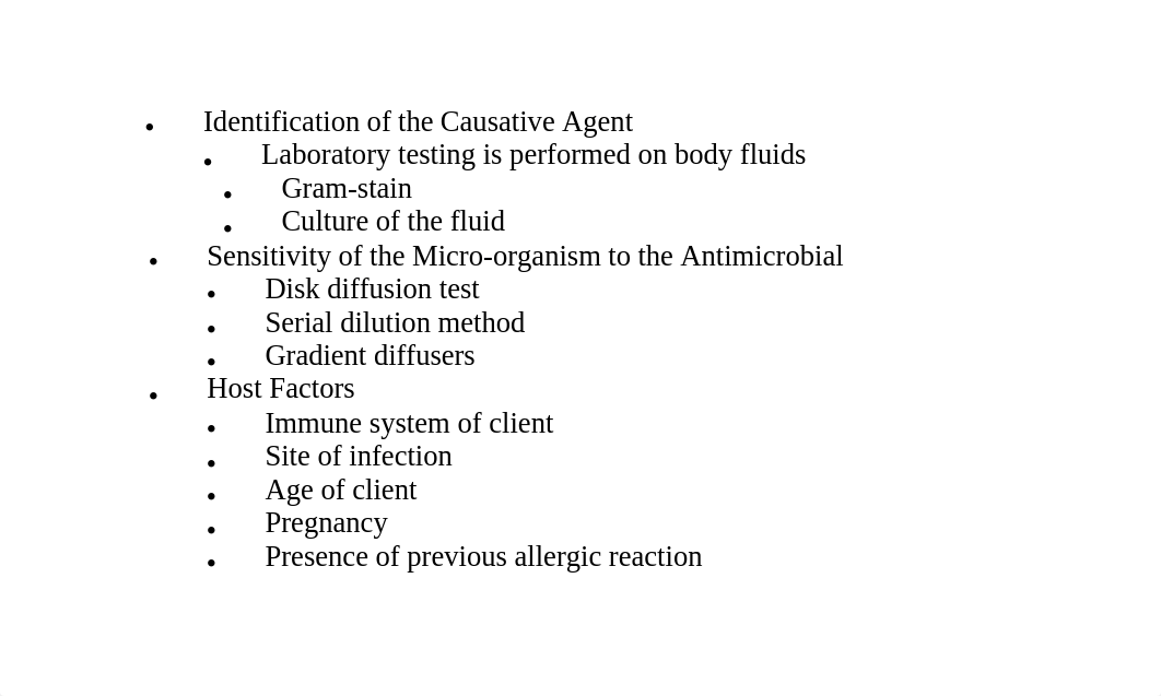 ATI Flash Cards Unit 12 Antimicrobials_dsx2rpya179_page4