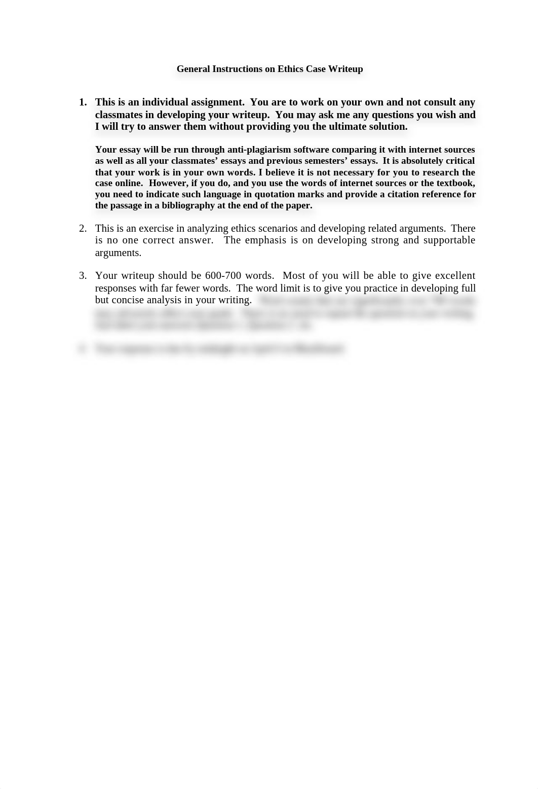 Ethics Case.docx_dsx34five69_page1