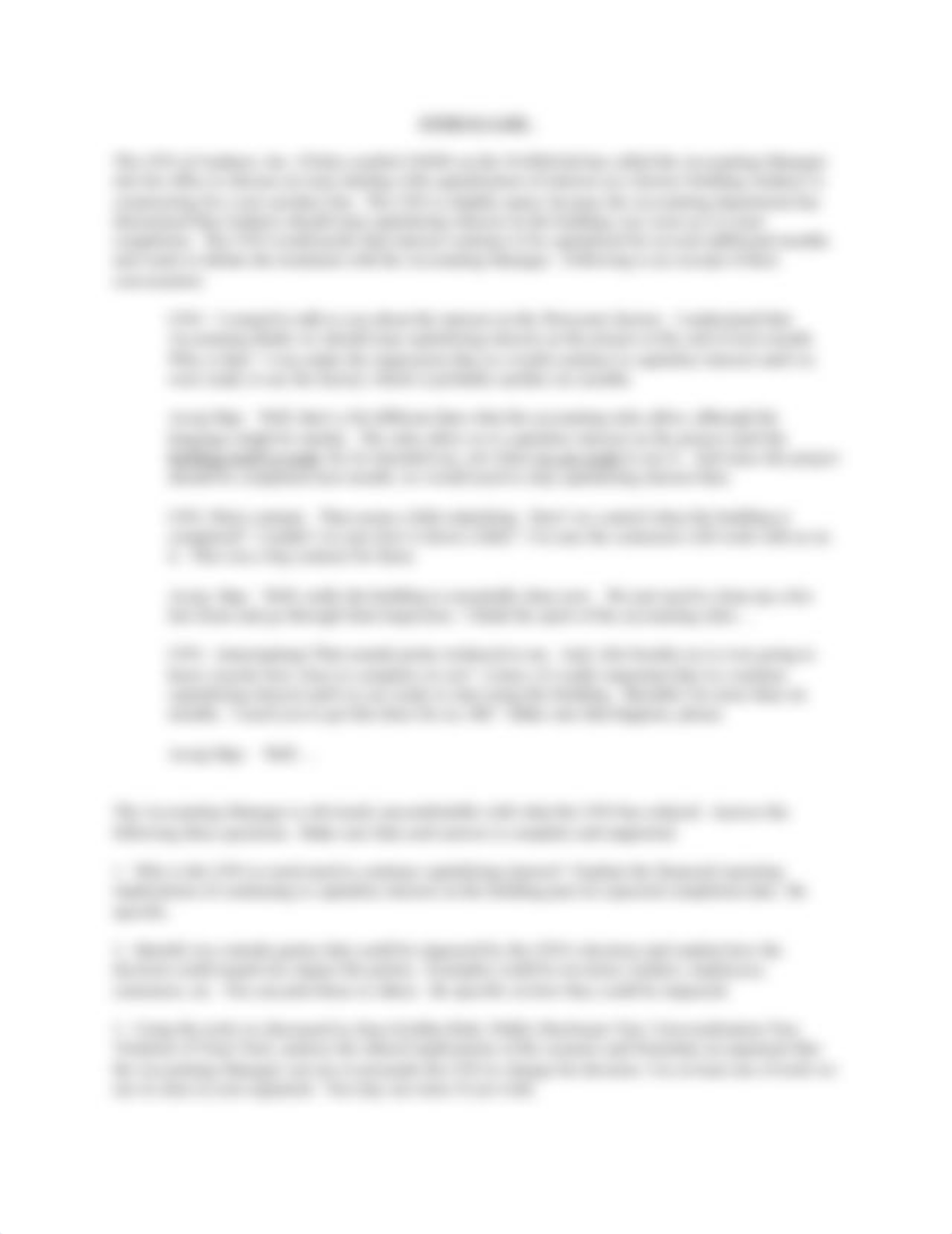 Ethics Case.docx_dsx34five69_page2