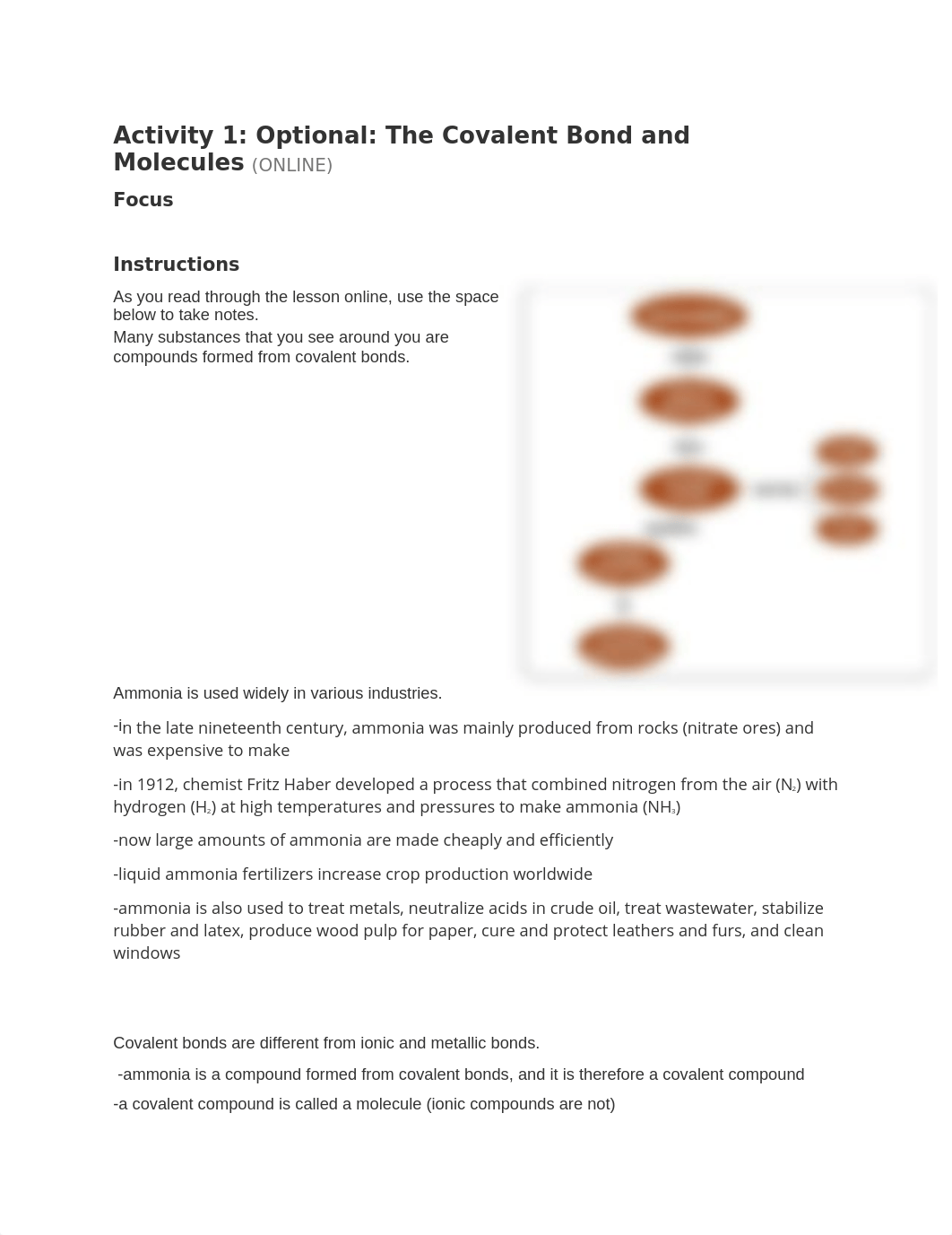 4.12 Covalent Bonds and Molecules.docx_dsx3cotb4x0_page1