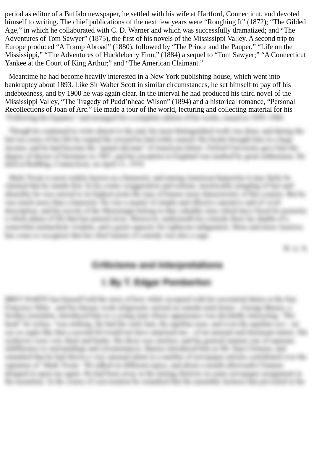 Jim Smiley and His Jumping Frog Mark Twain_dsx3n0qkwu7_page2