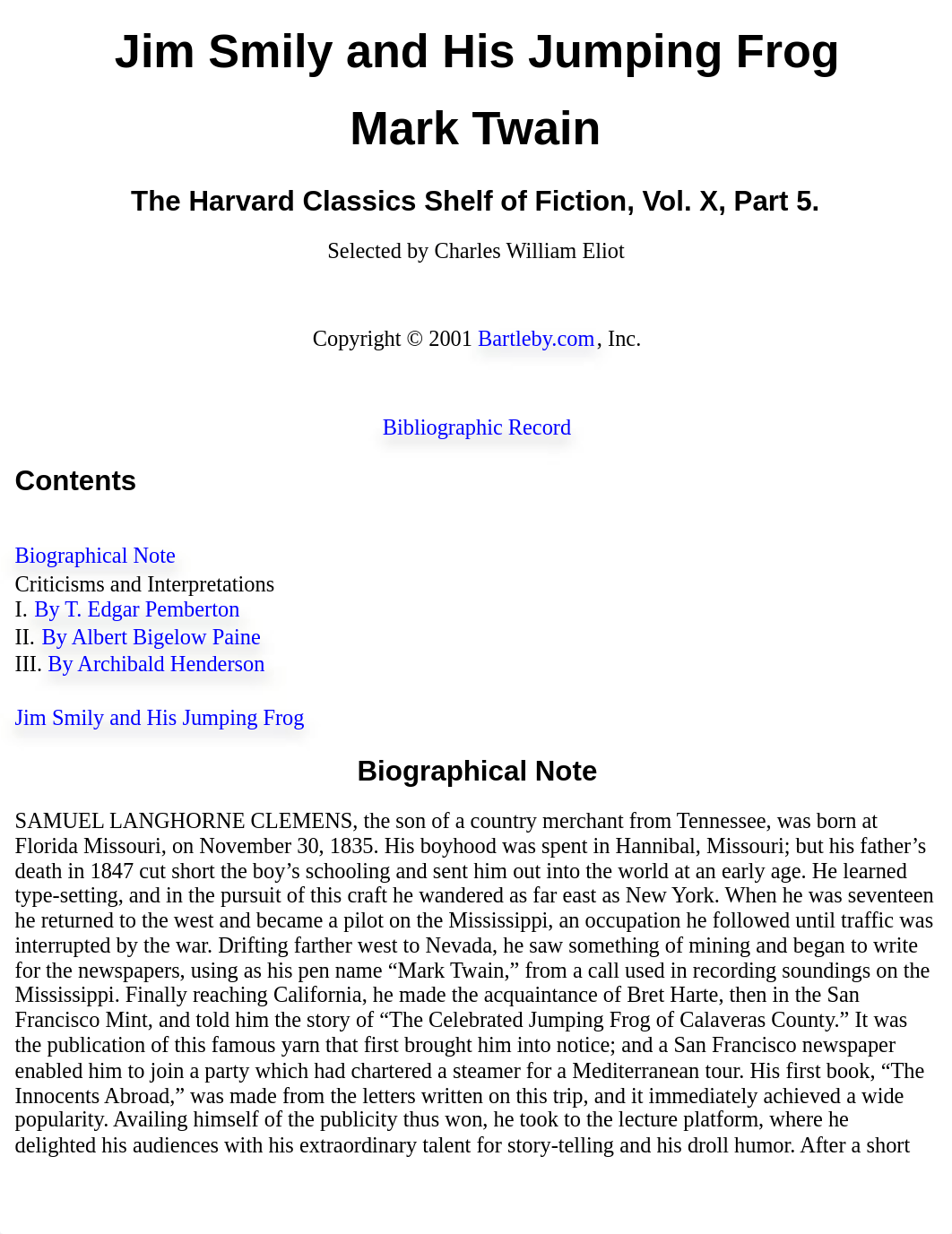 Jim Smiley and His Jumping Frog Mark Twain_dsx3n0qkwu7_page1