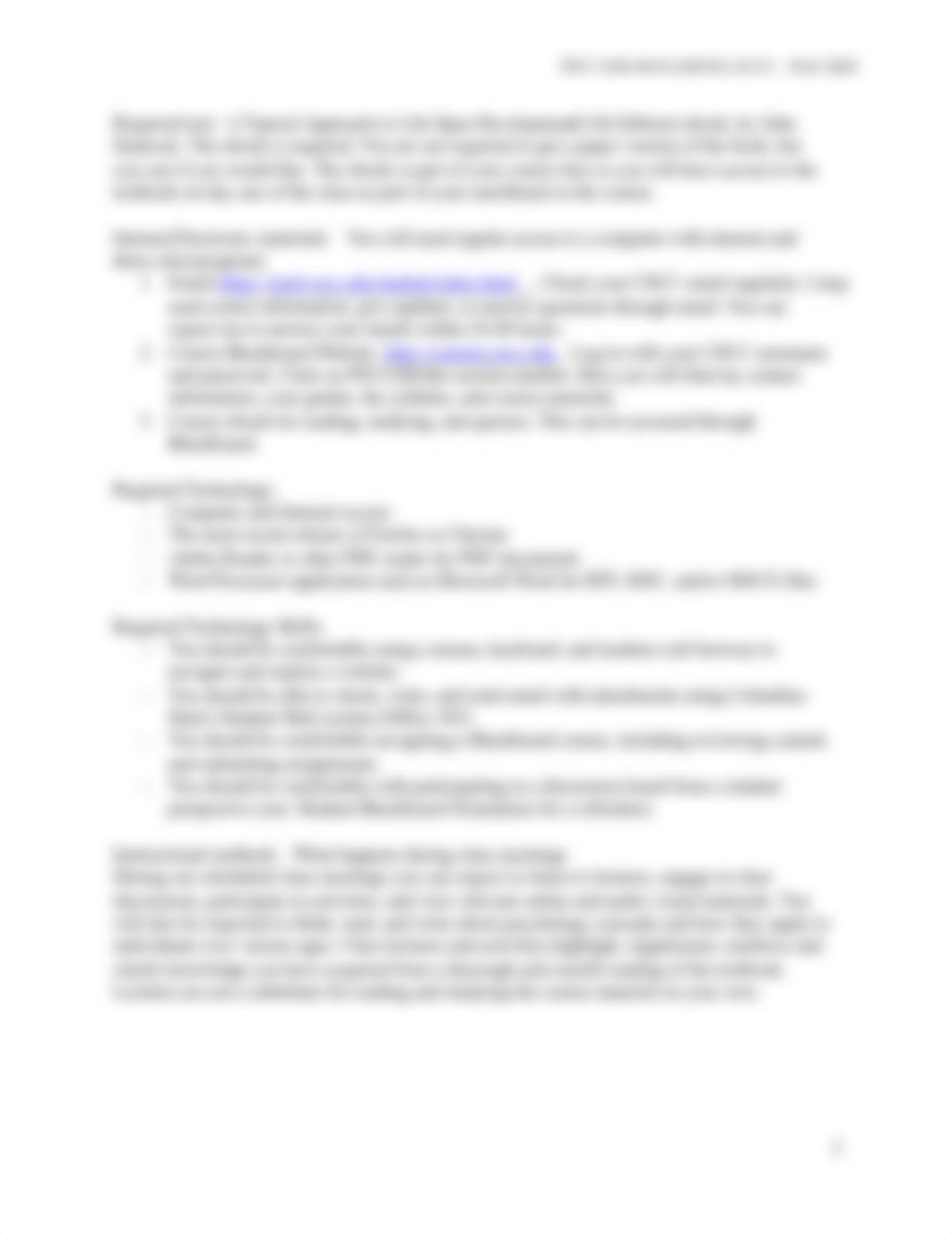 PSY 2340-001S Syllabus.docx_dsx3nm6cbdb_page3