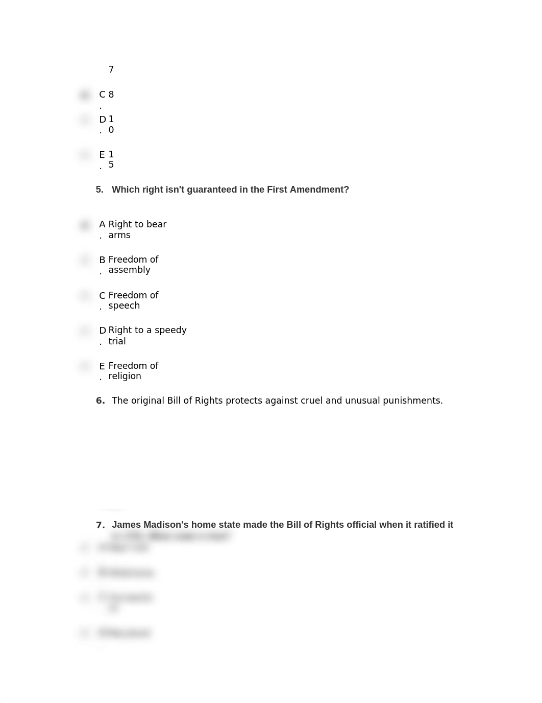 Amendments Quiz befor test 1.docx_dsx3pjwulal_page2